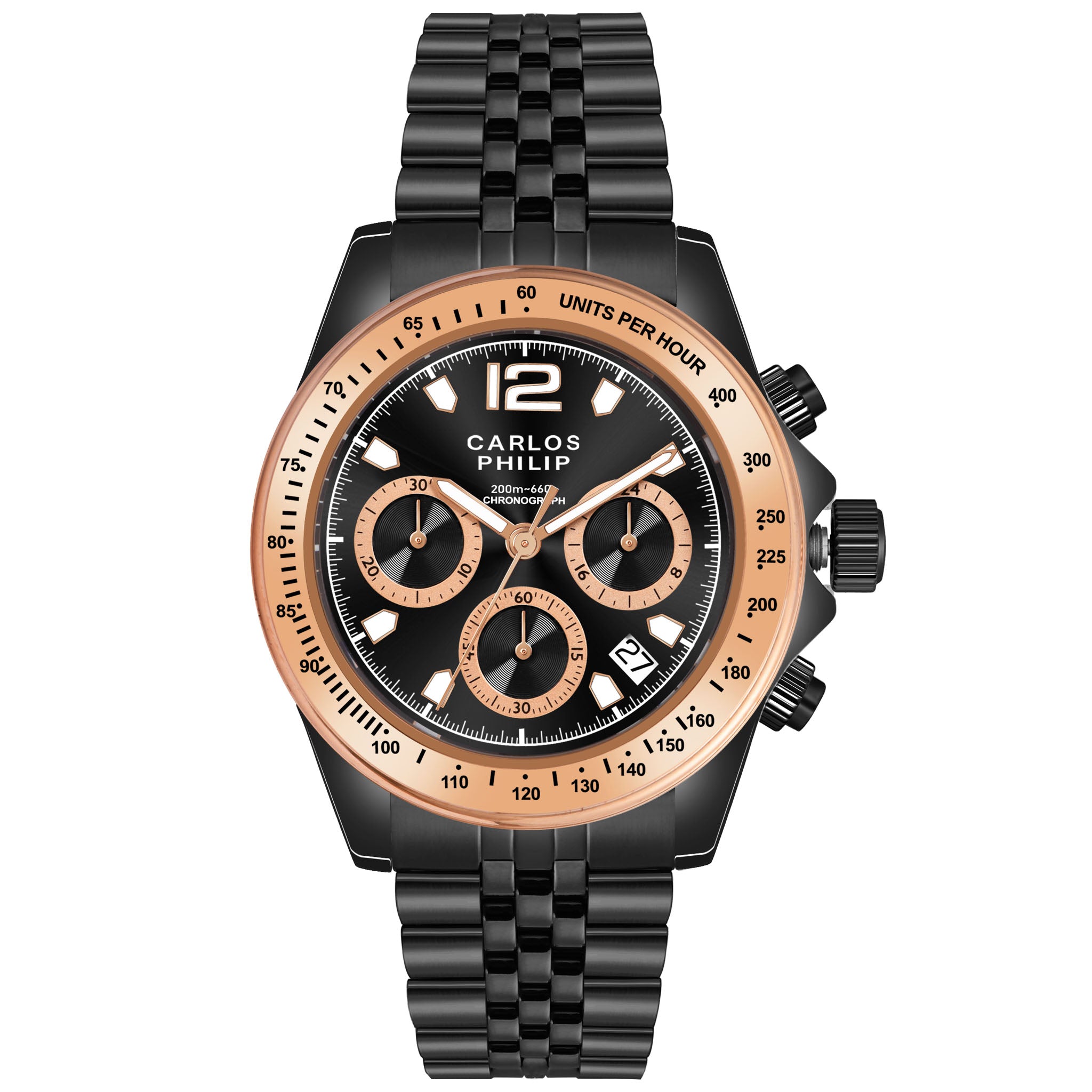 Regent 6 Limited Edition