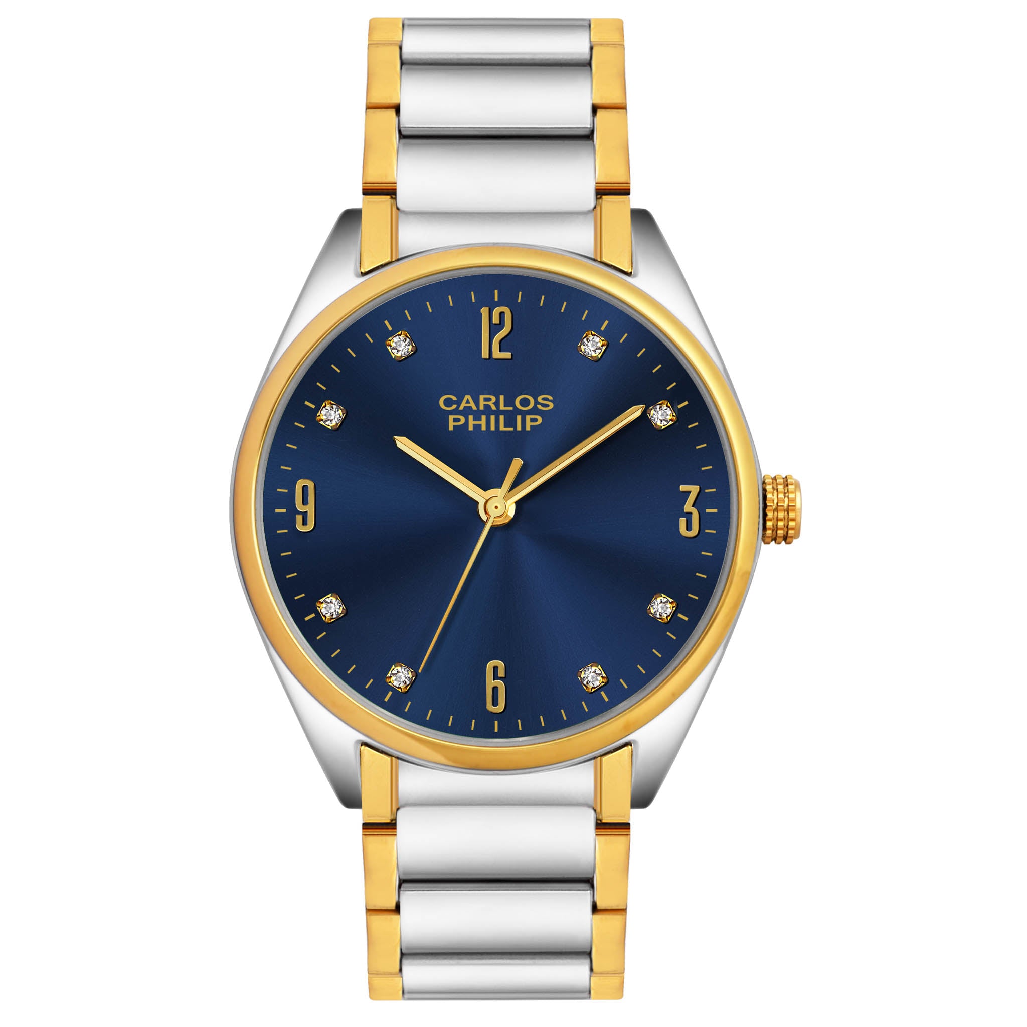Axis RSG 14 Blue IGP TT