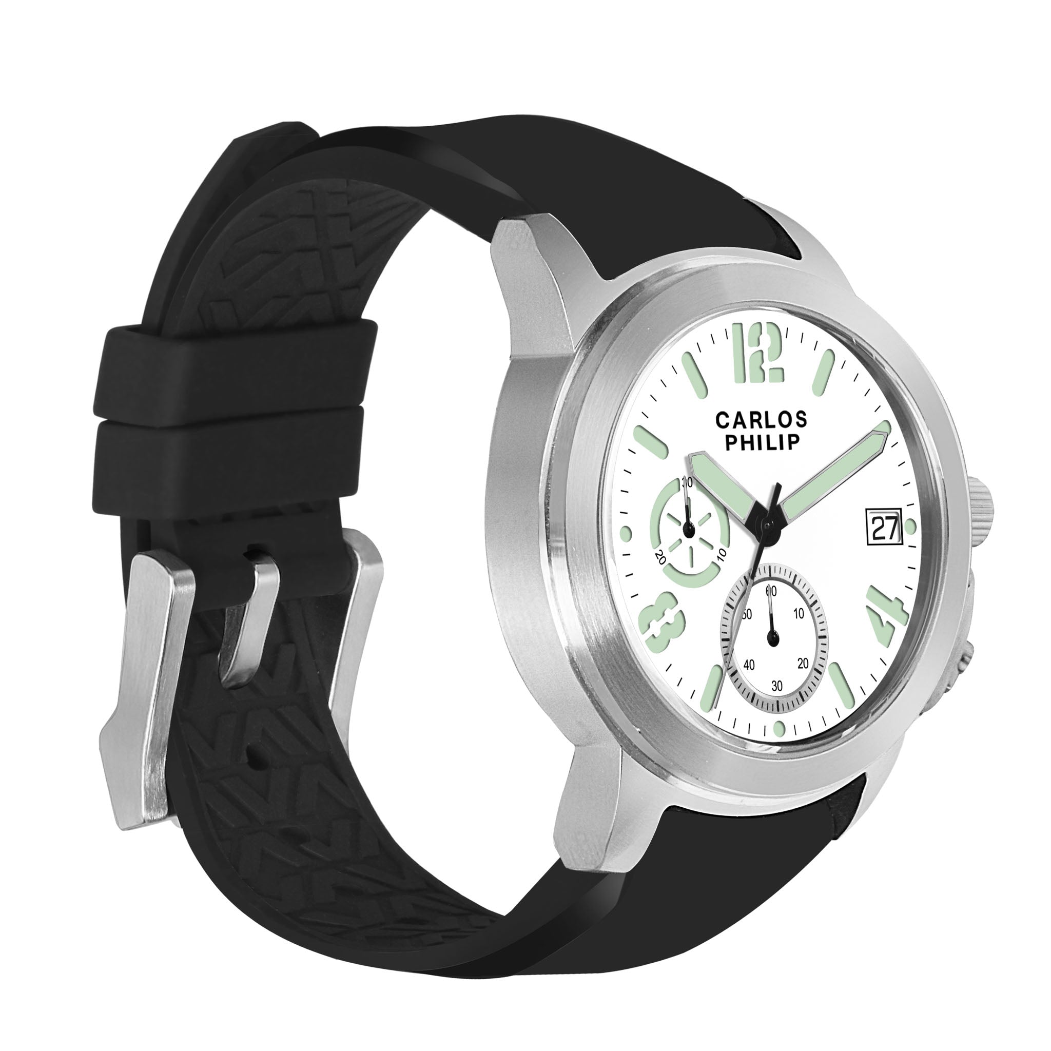 Terra Limited Edition -5