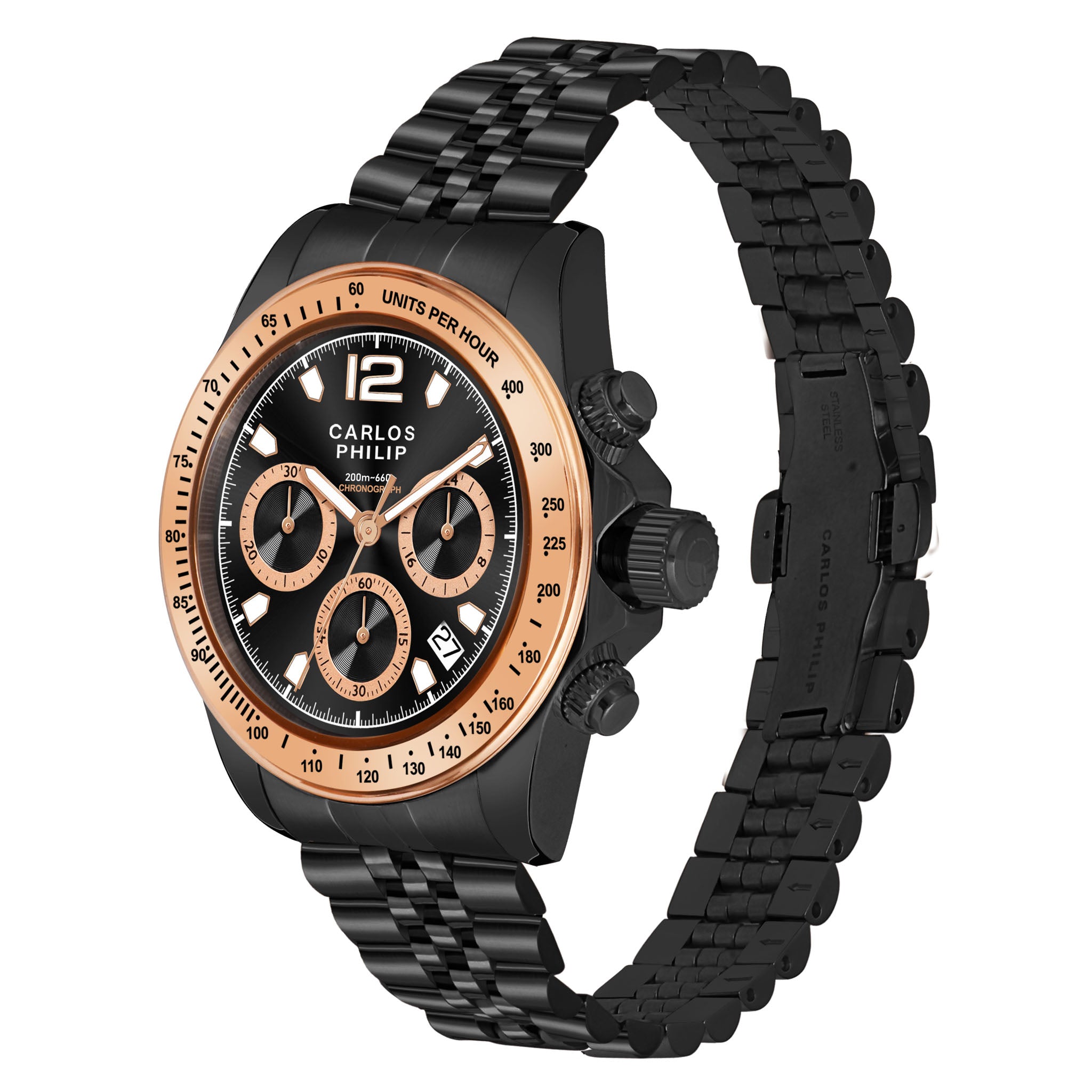 Regent 6 Limited Edition