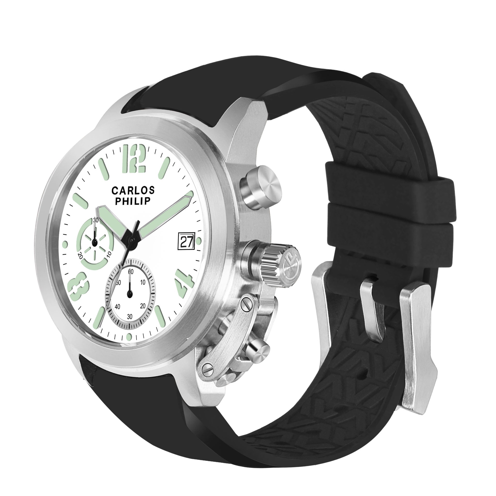 Terra Limited Edition -5