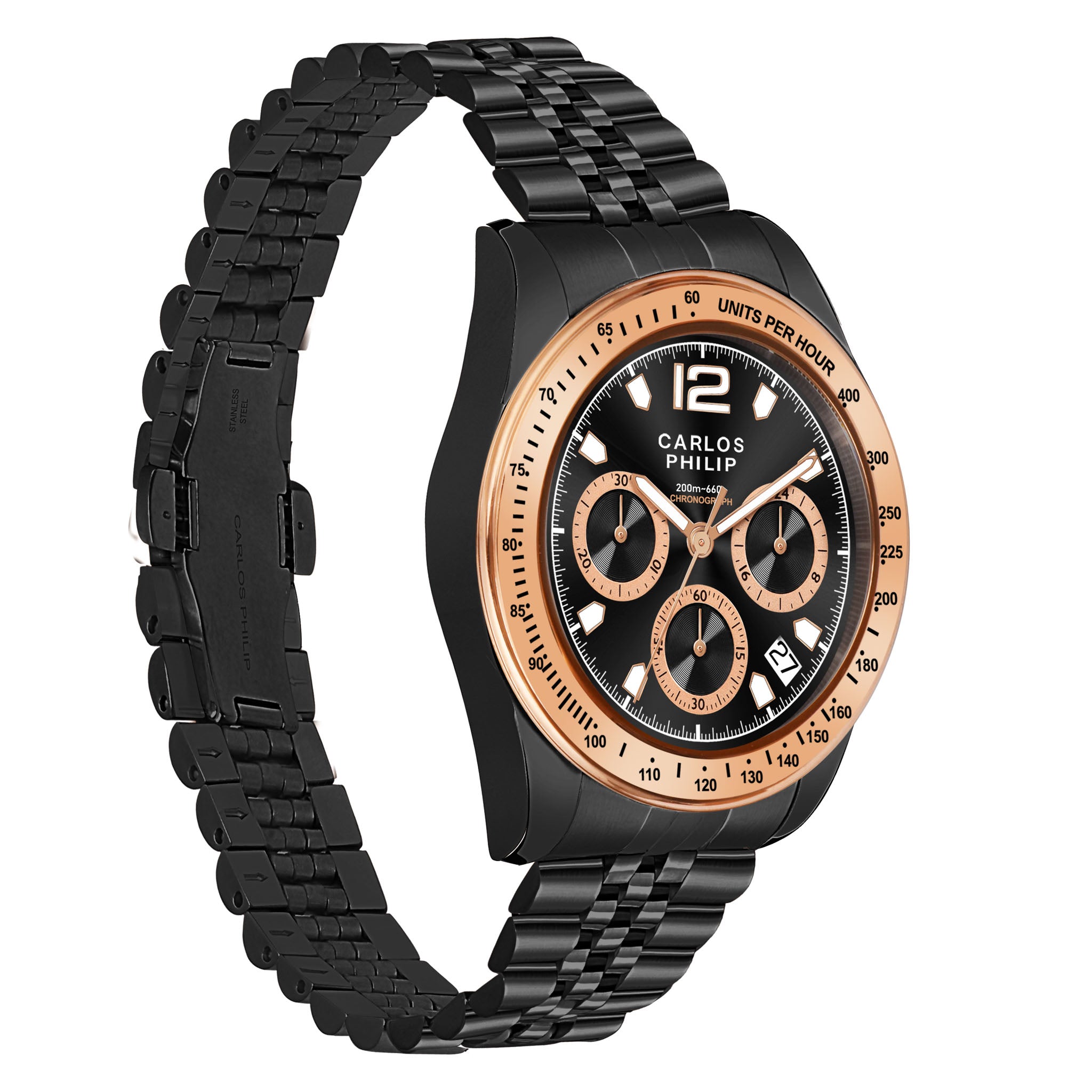 Regent 6 Limited Edition