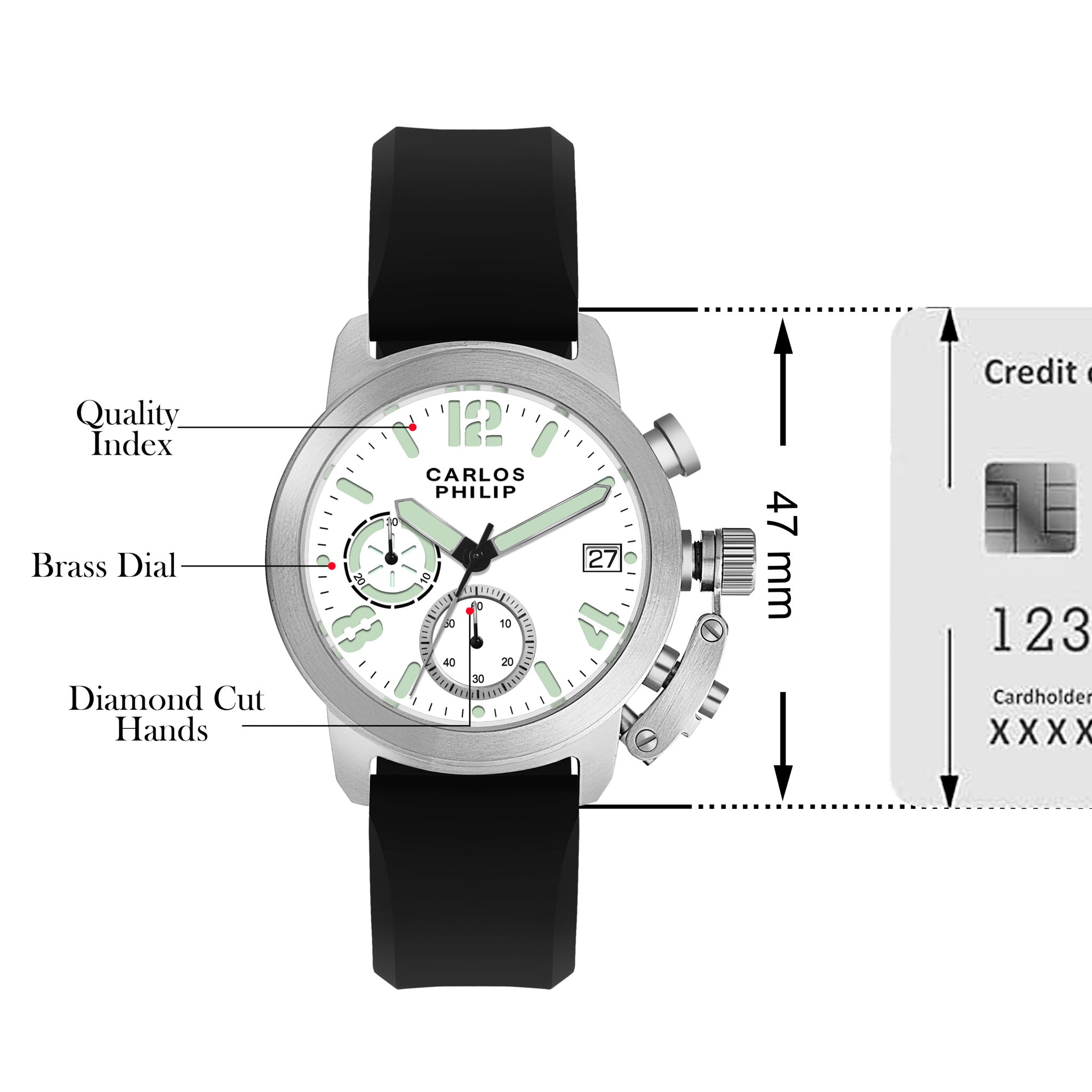 Terra Limited Edition -5