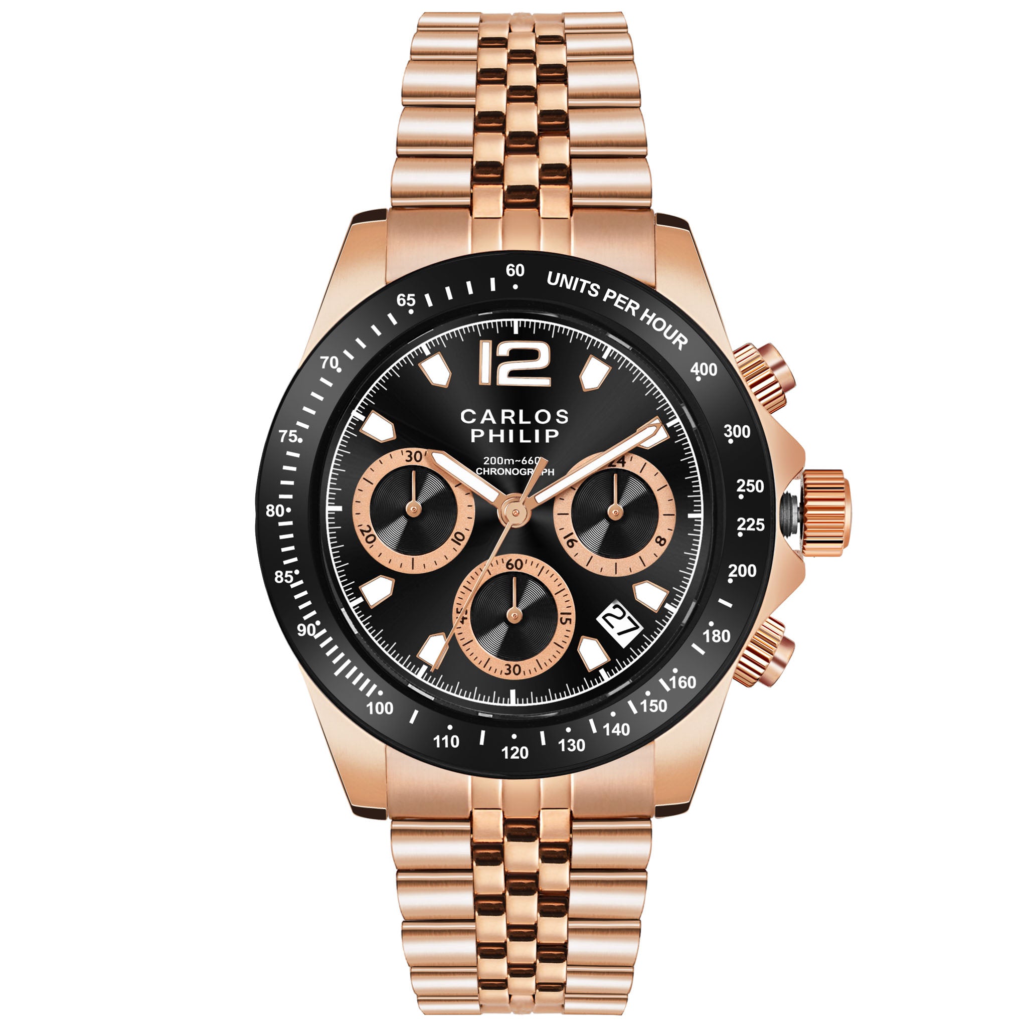 Regent 7 Limited Edition