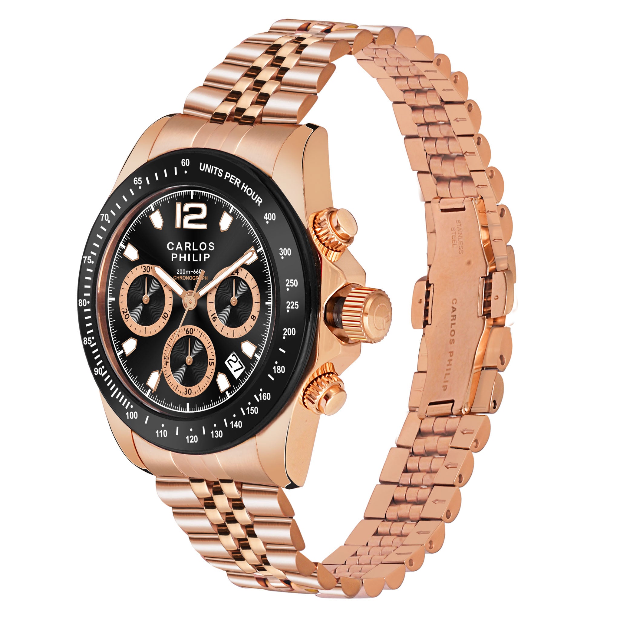 Regent 7 Limited Edition