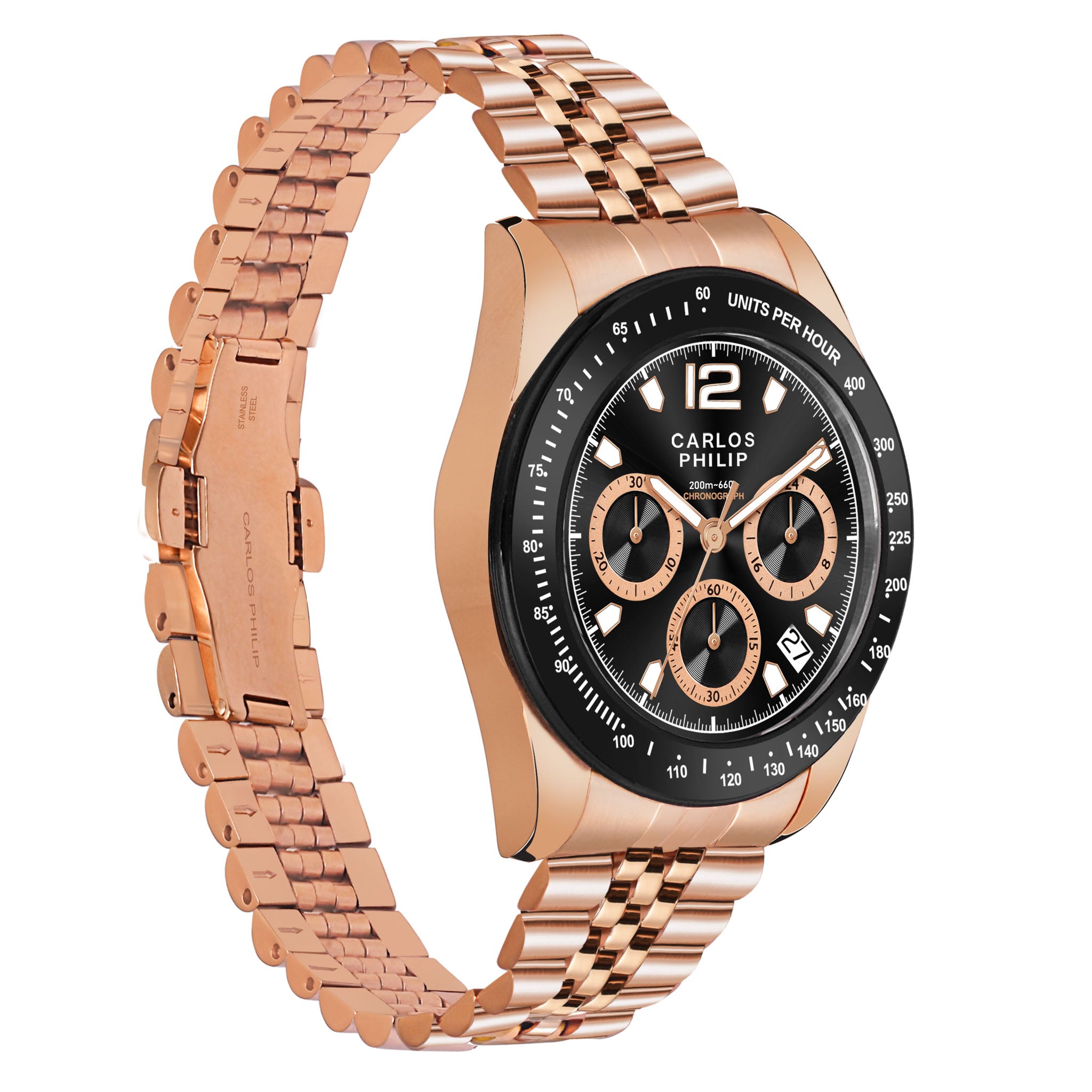 Regent 7 Limited Edition