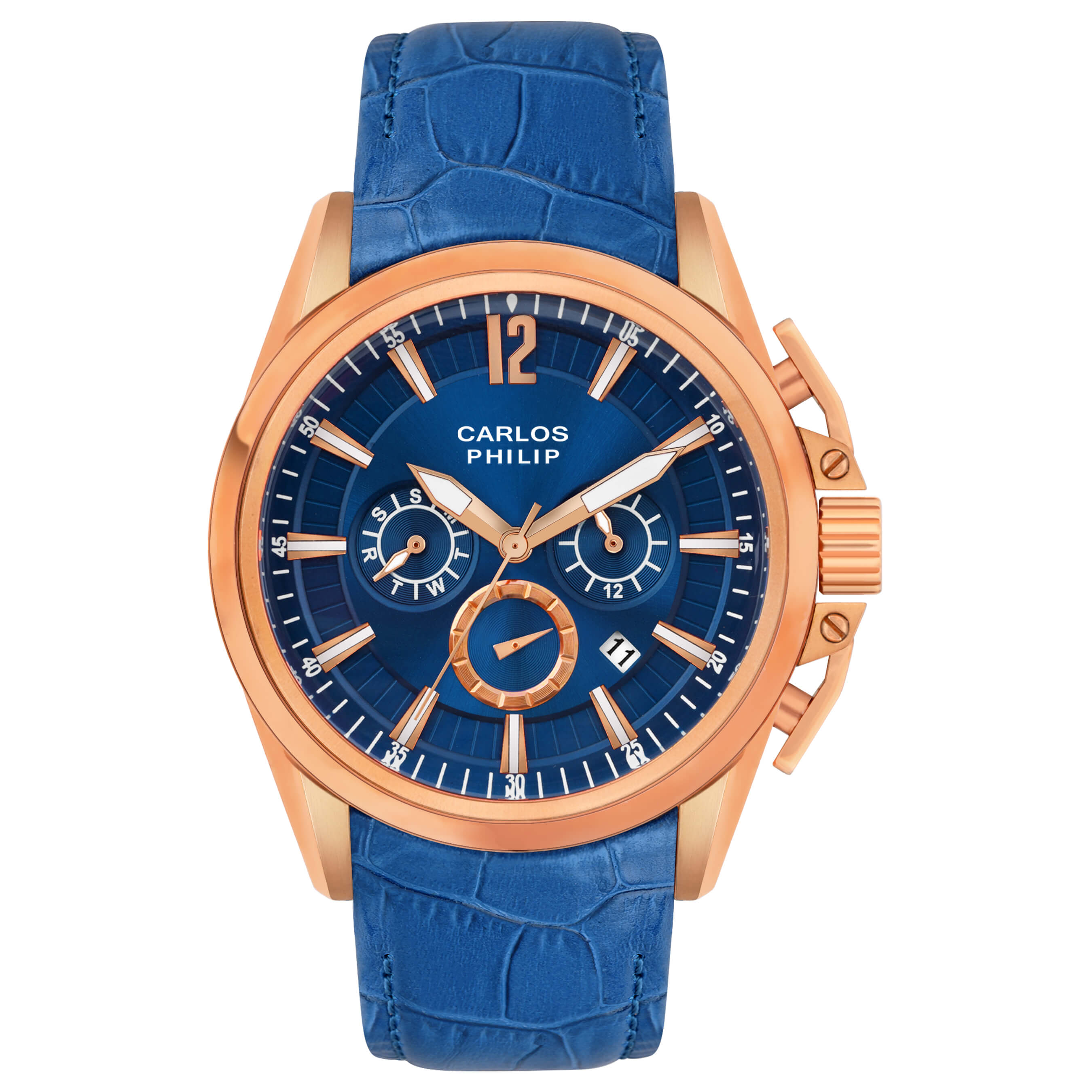 Virtus Series 10777-1 T.T