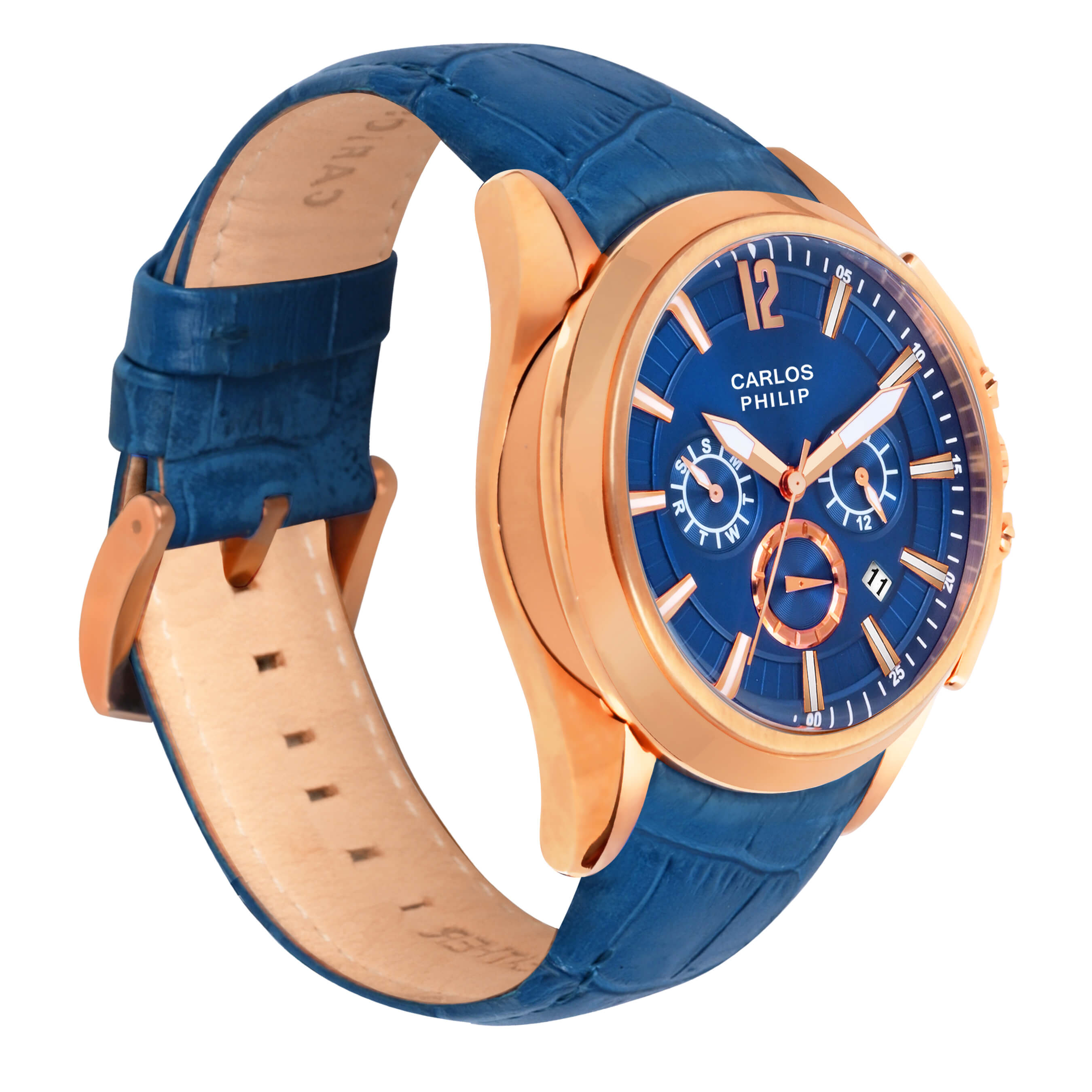 Virtus Series 10777-1 T.T