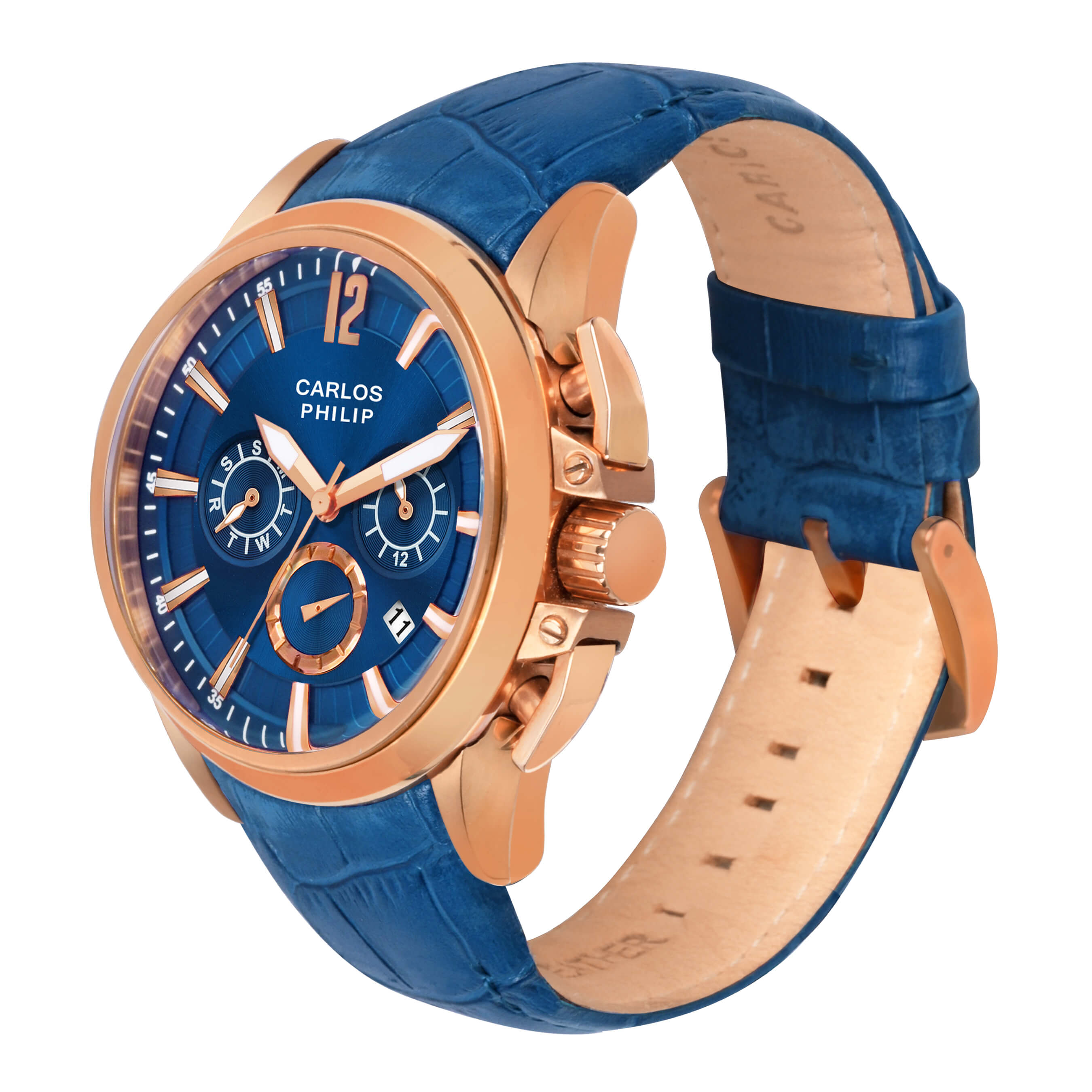 Virtus Series 10777-1 T.T