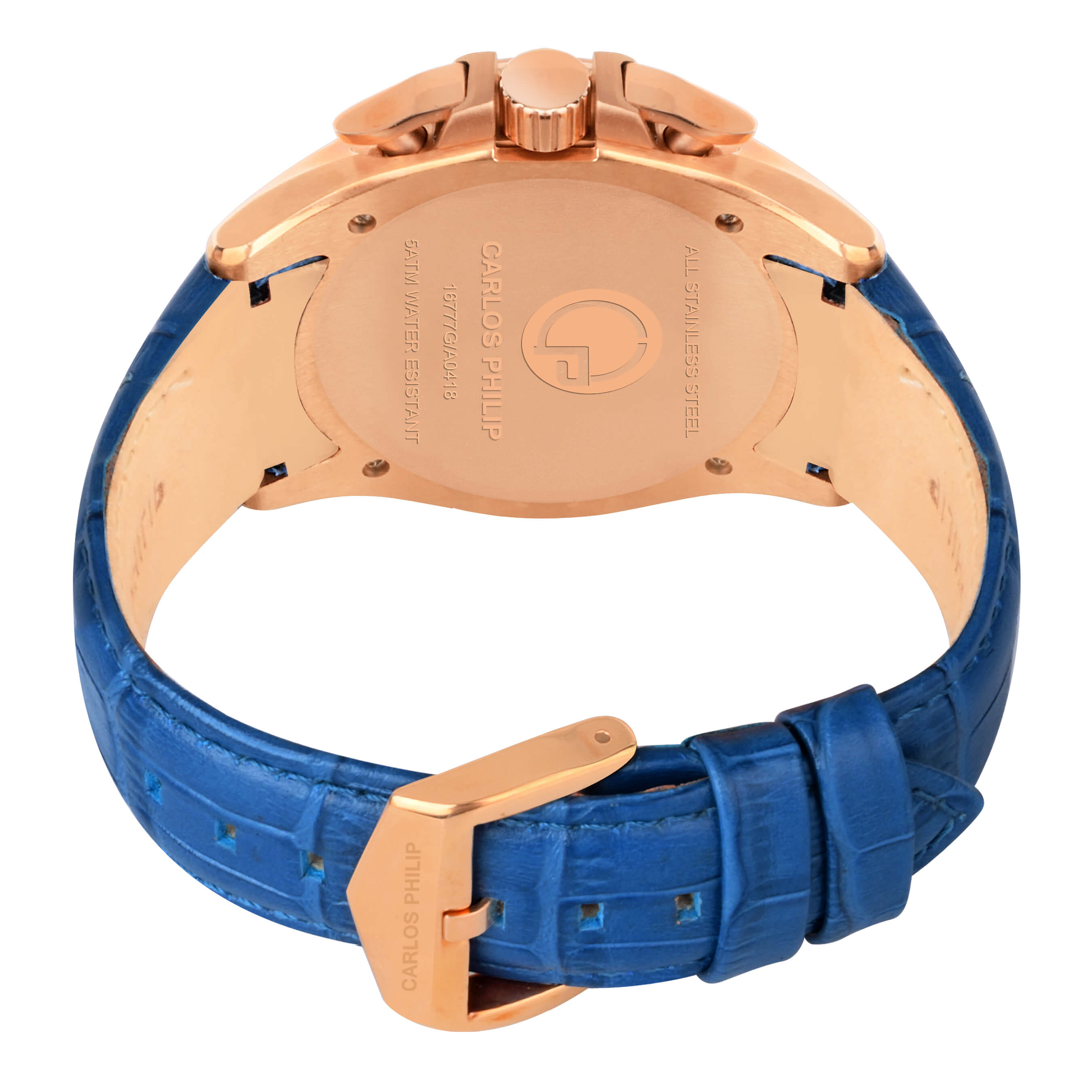 Virtus Series 10777-1 T.T