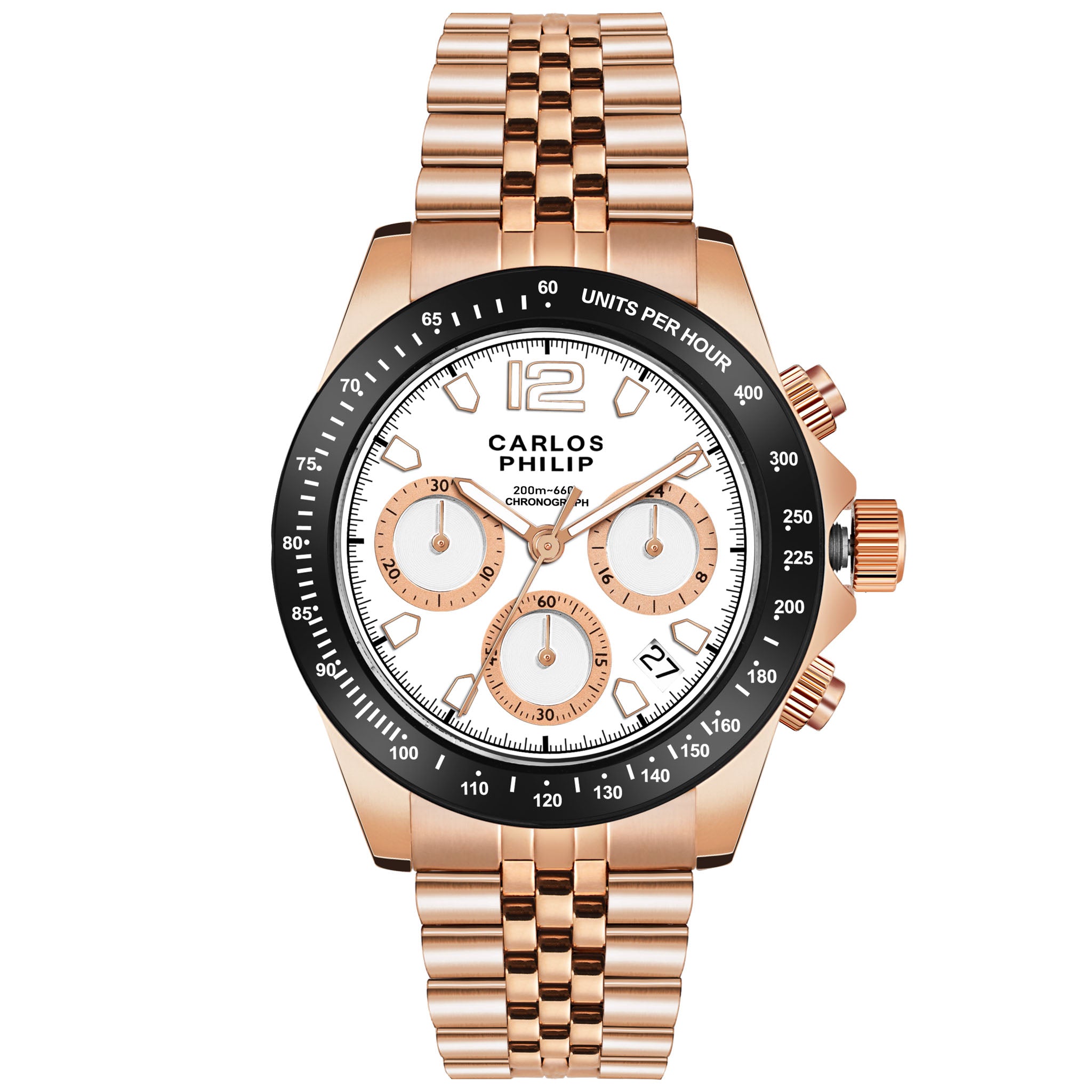 Regent 8 Limited Edition