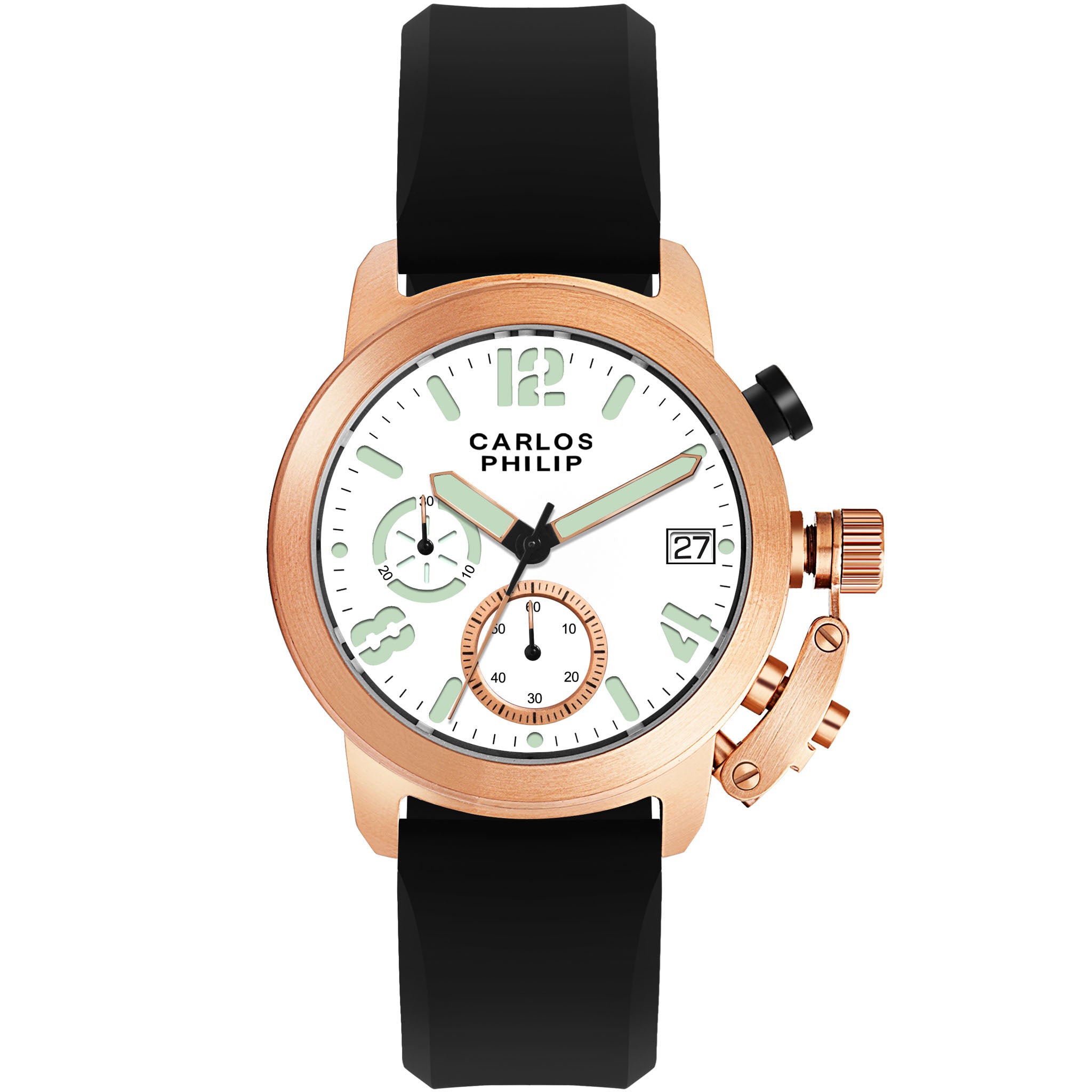 Terra Limited Edition -7