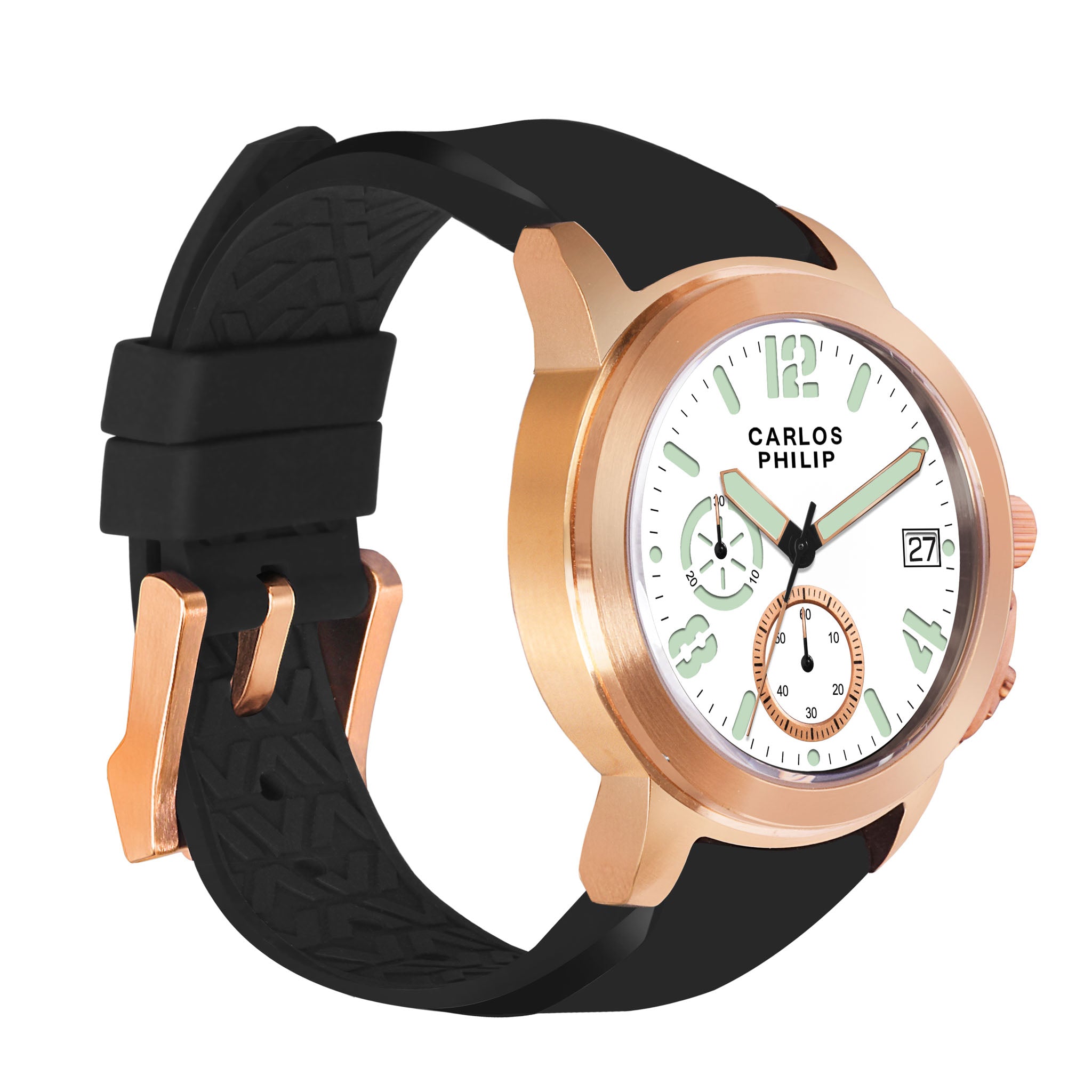 Terra Limited Edition -7