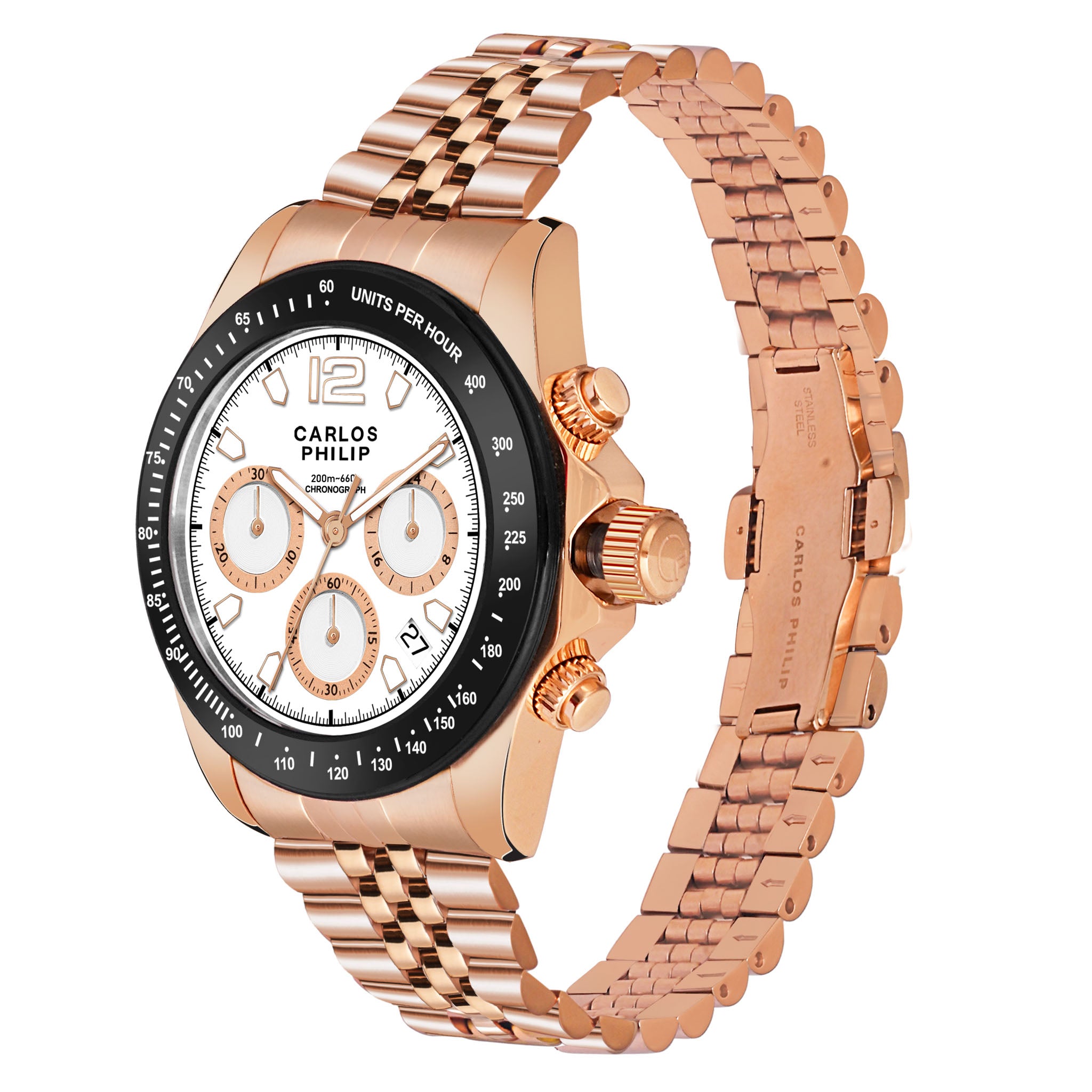 Regent 8 Limited Edition