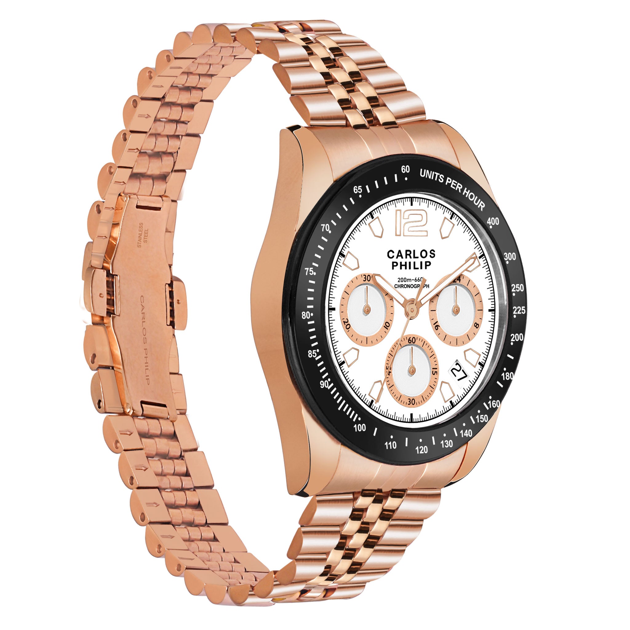 Regent 8 Limited Edition