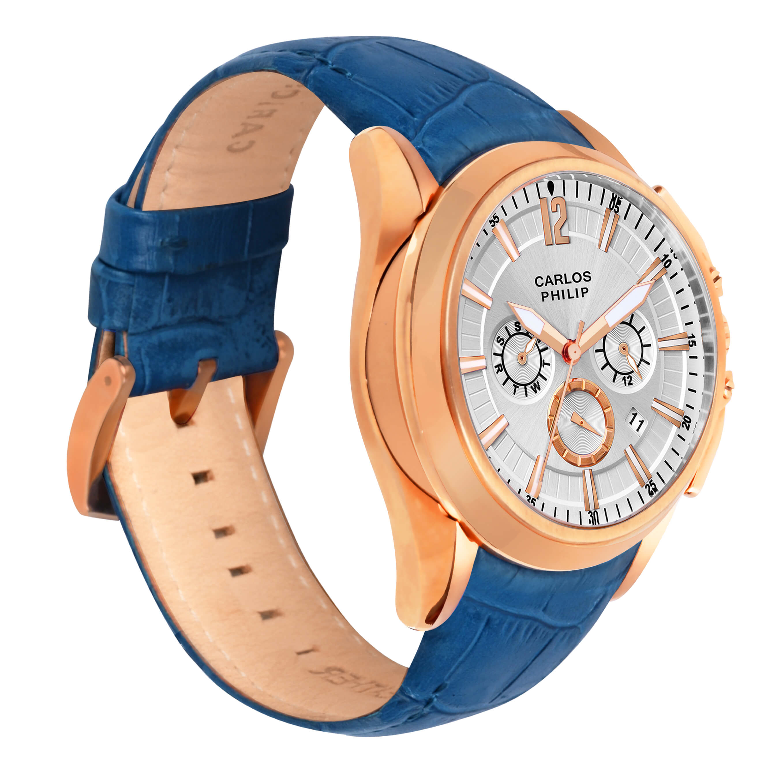 Virtus Series 16777-2
