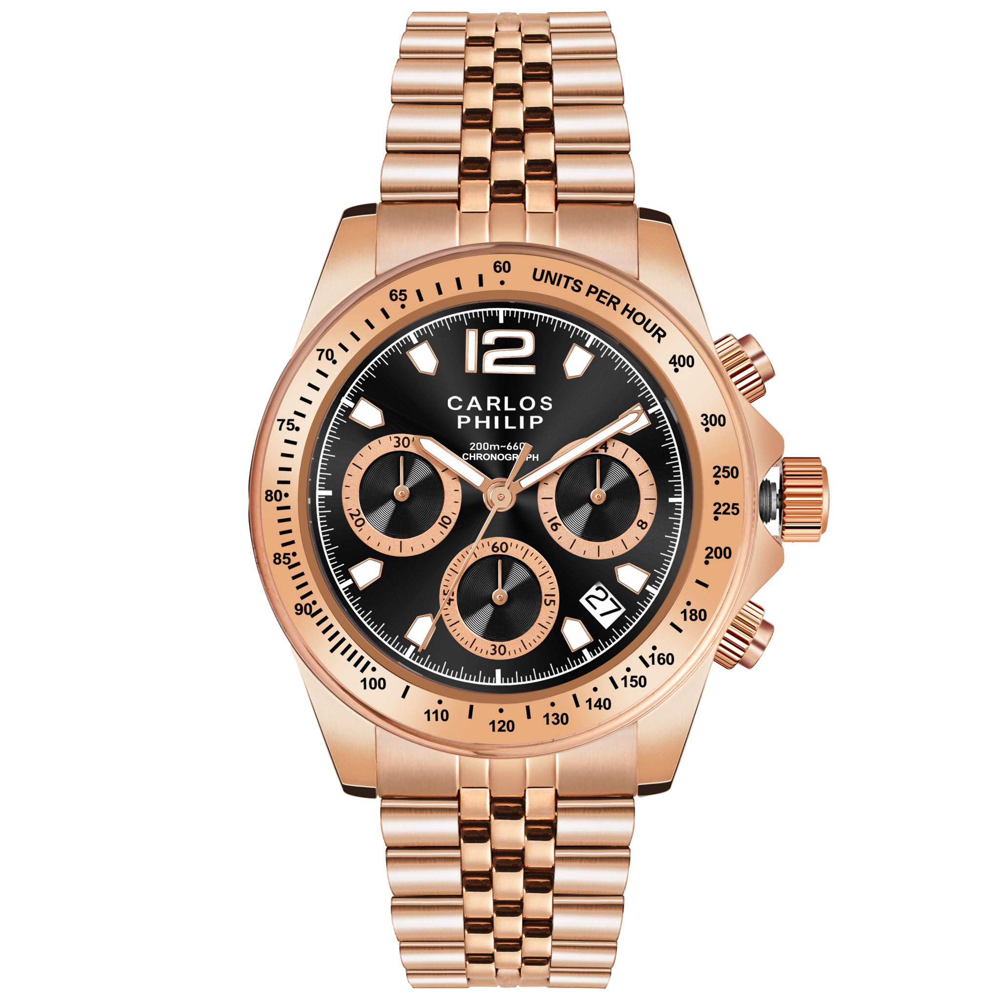 Regent 9 Limited Edition