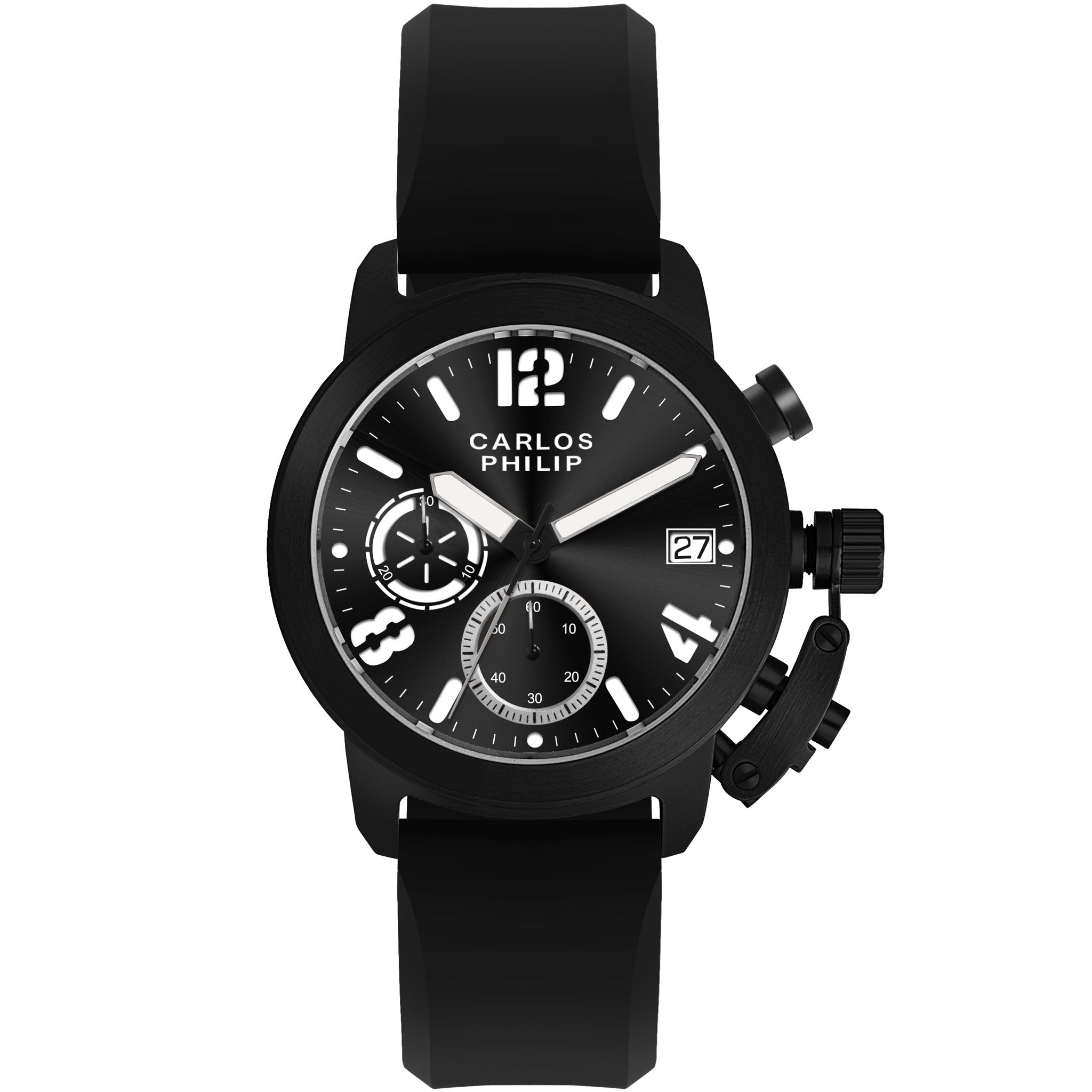 Terra Limited Edition -8