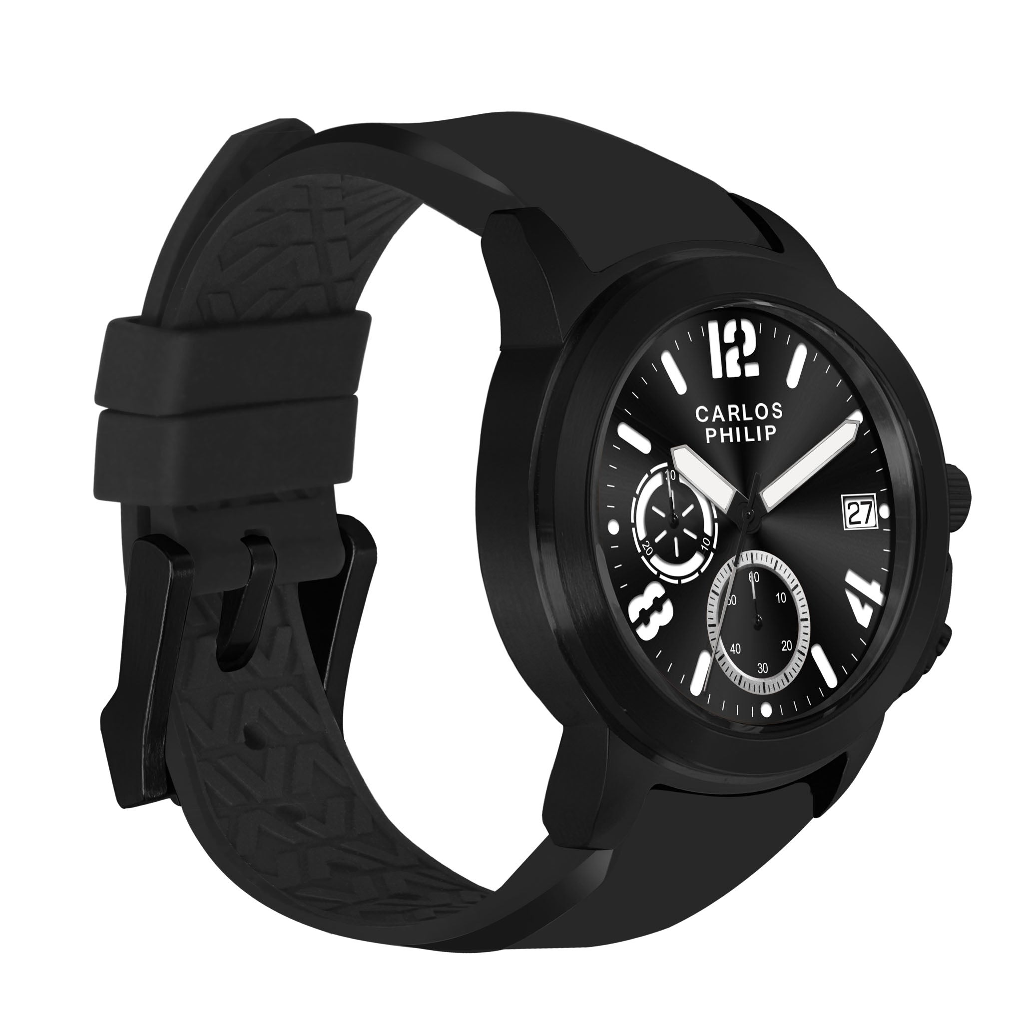 Terra Limited Edition -8