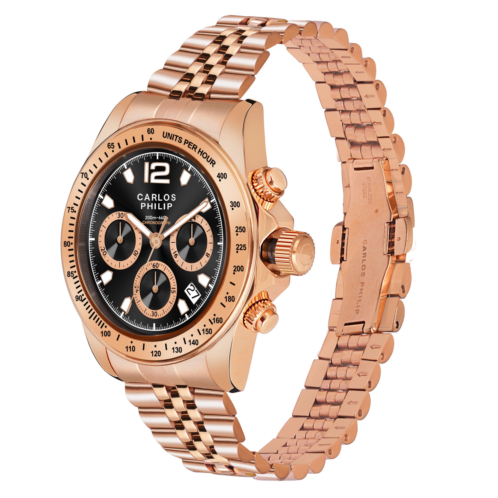 Regent 9 Limited Edition