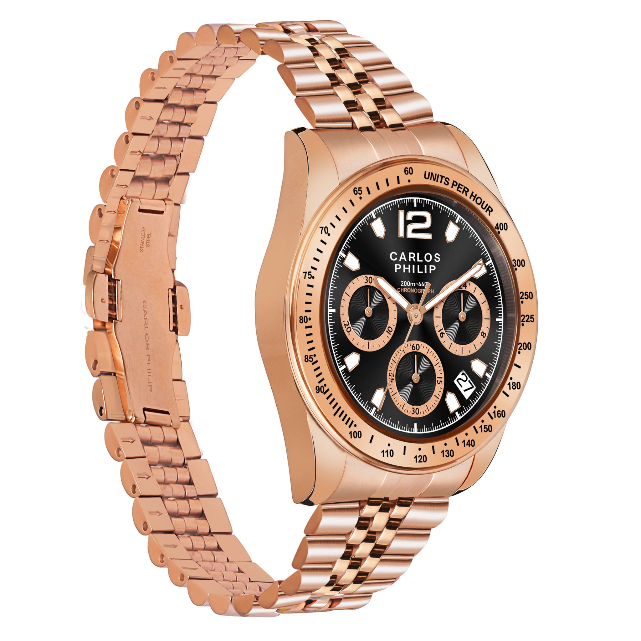 Regent 9 Limited Edition