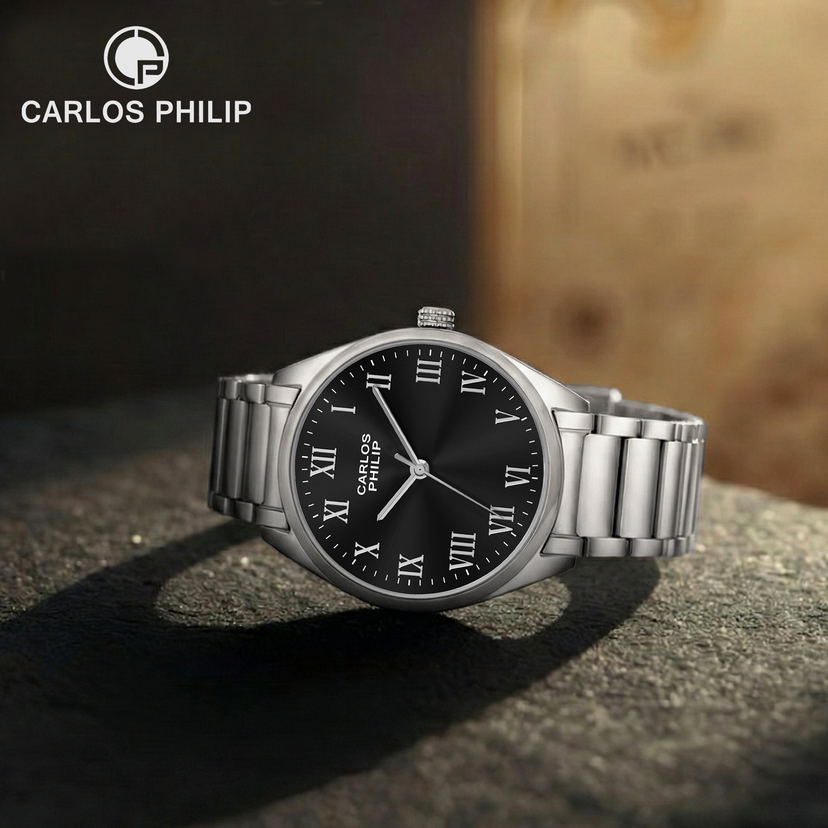 Aether RSG 11 Black IPS