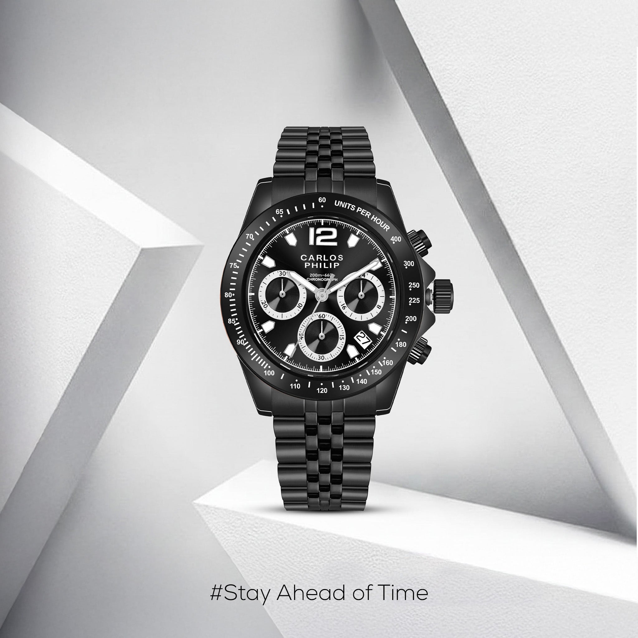 Regent 10 Limited Edition