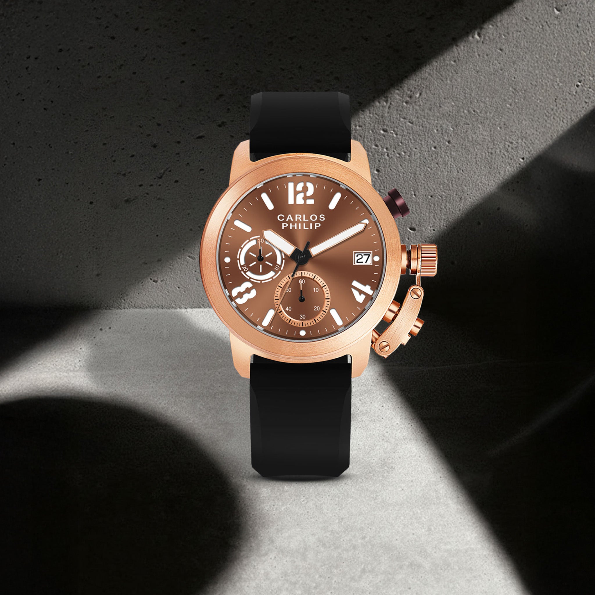 Terra Limited Edition -10