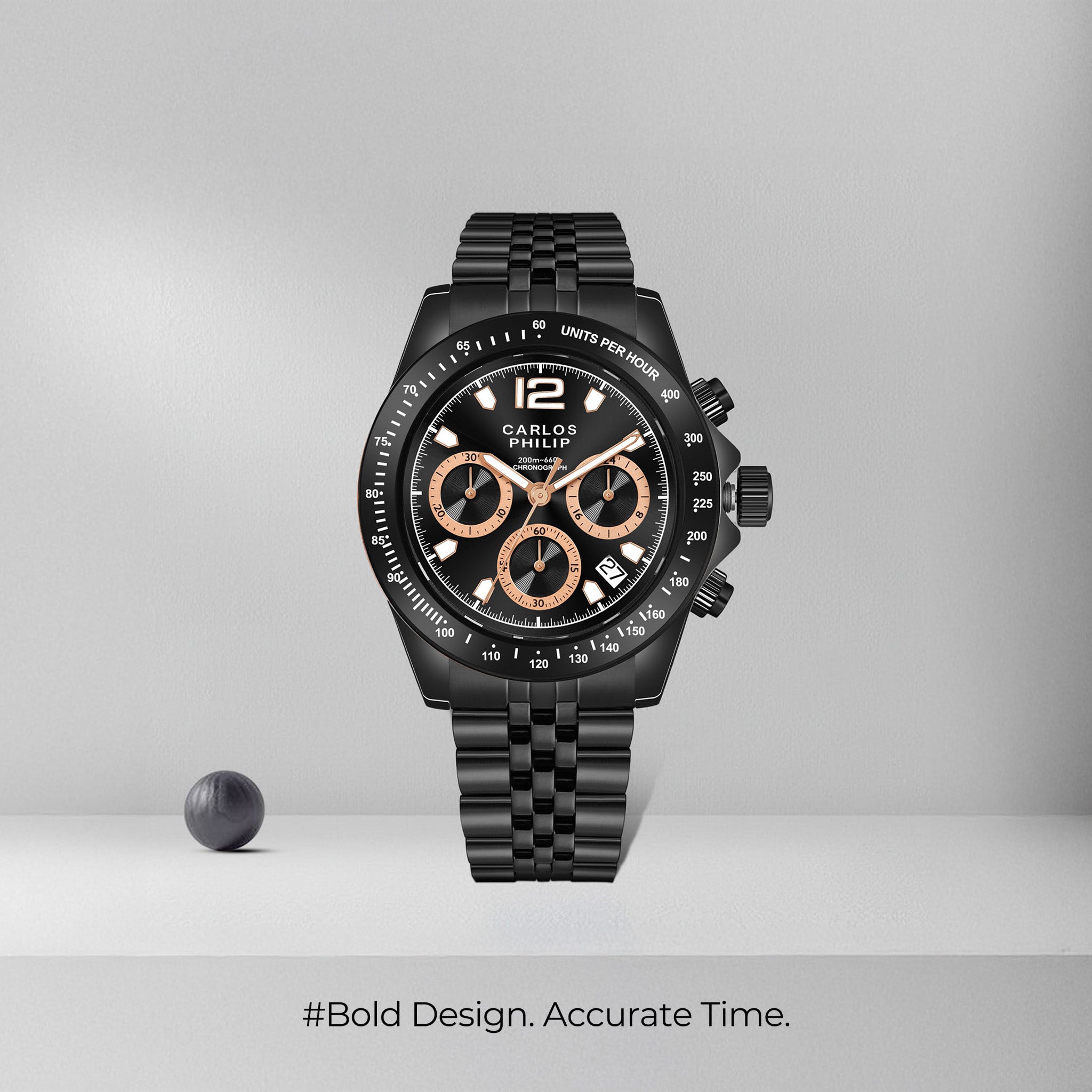 Regent 11 Limited Edition