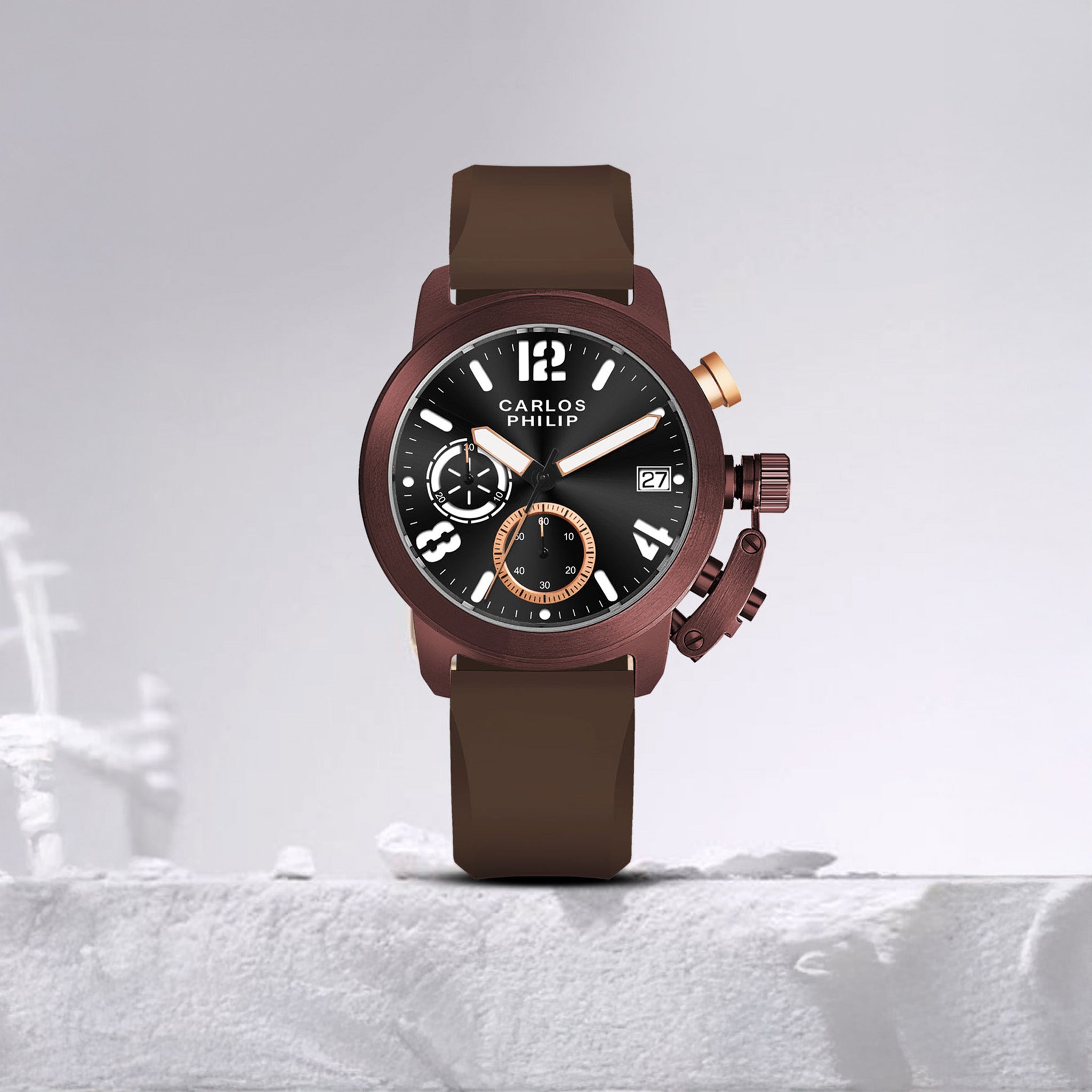 Terra Limited Edition -13