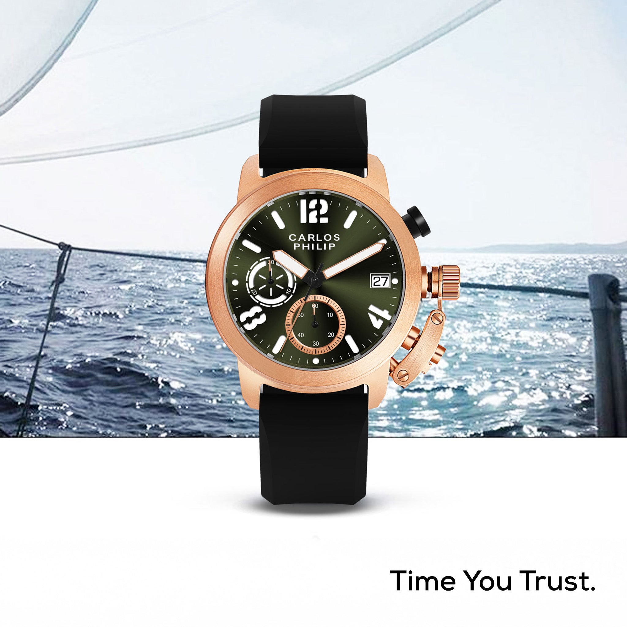 Terra Limited Edition -14