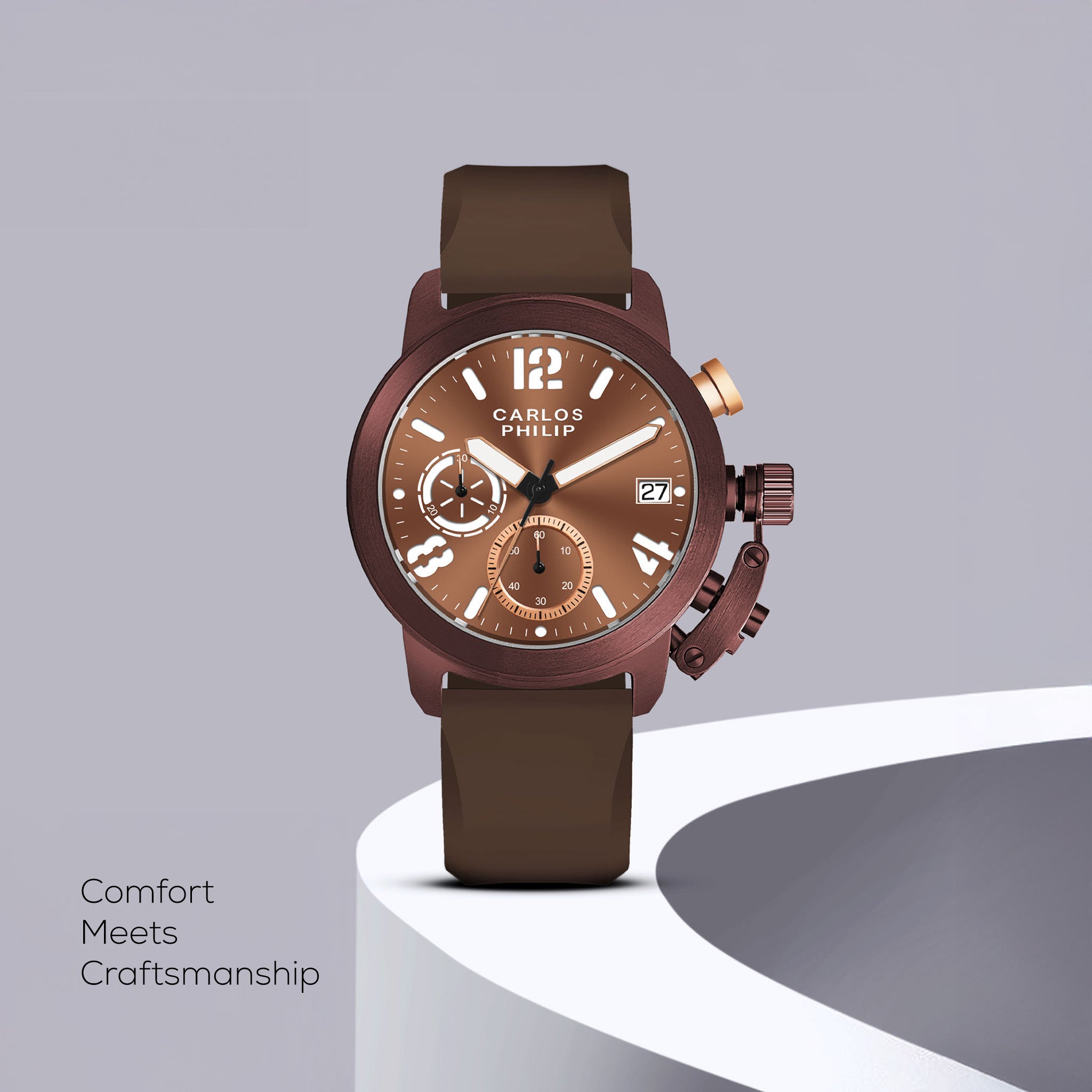 Terra Limited Edition -15