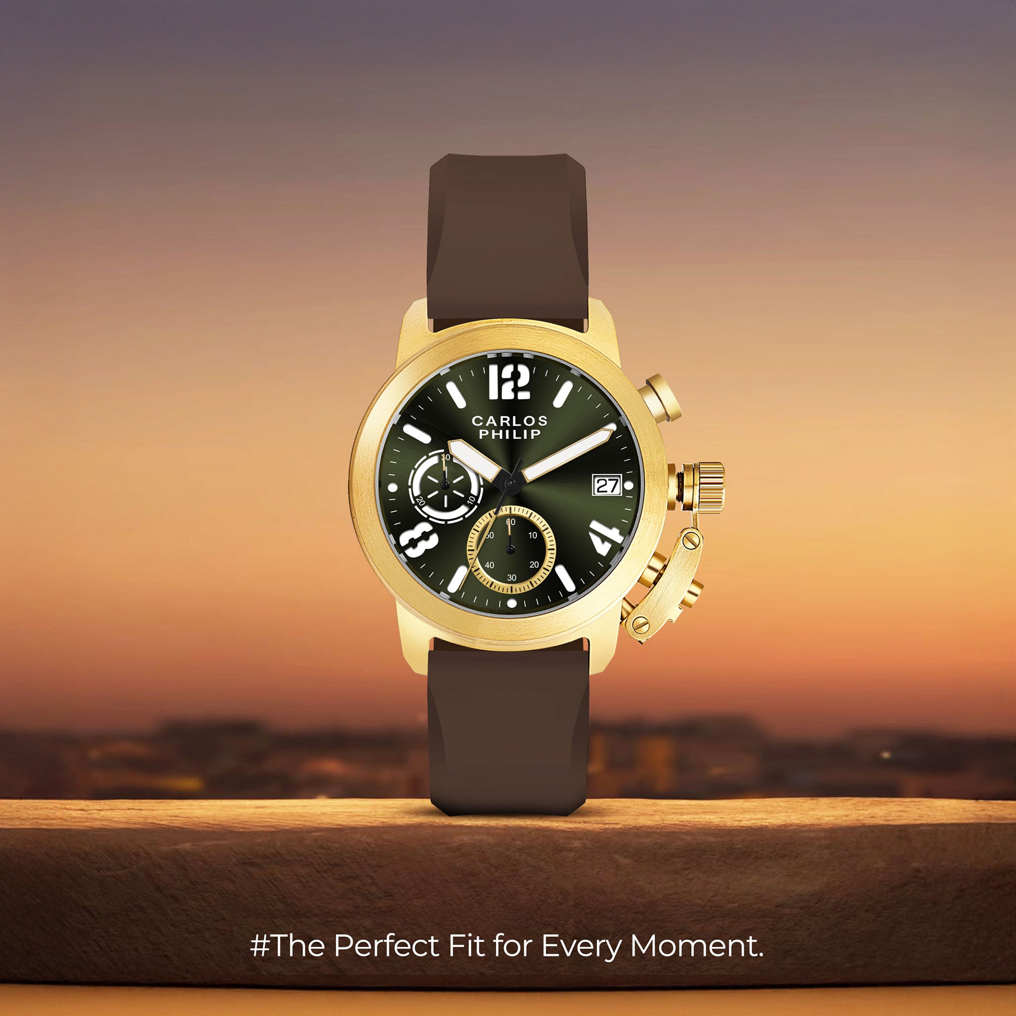 Terra Limited Edition -3