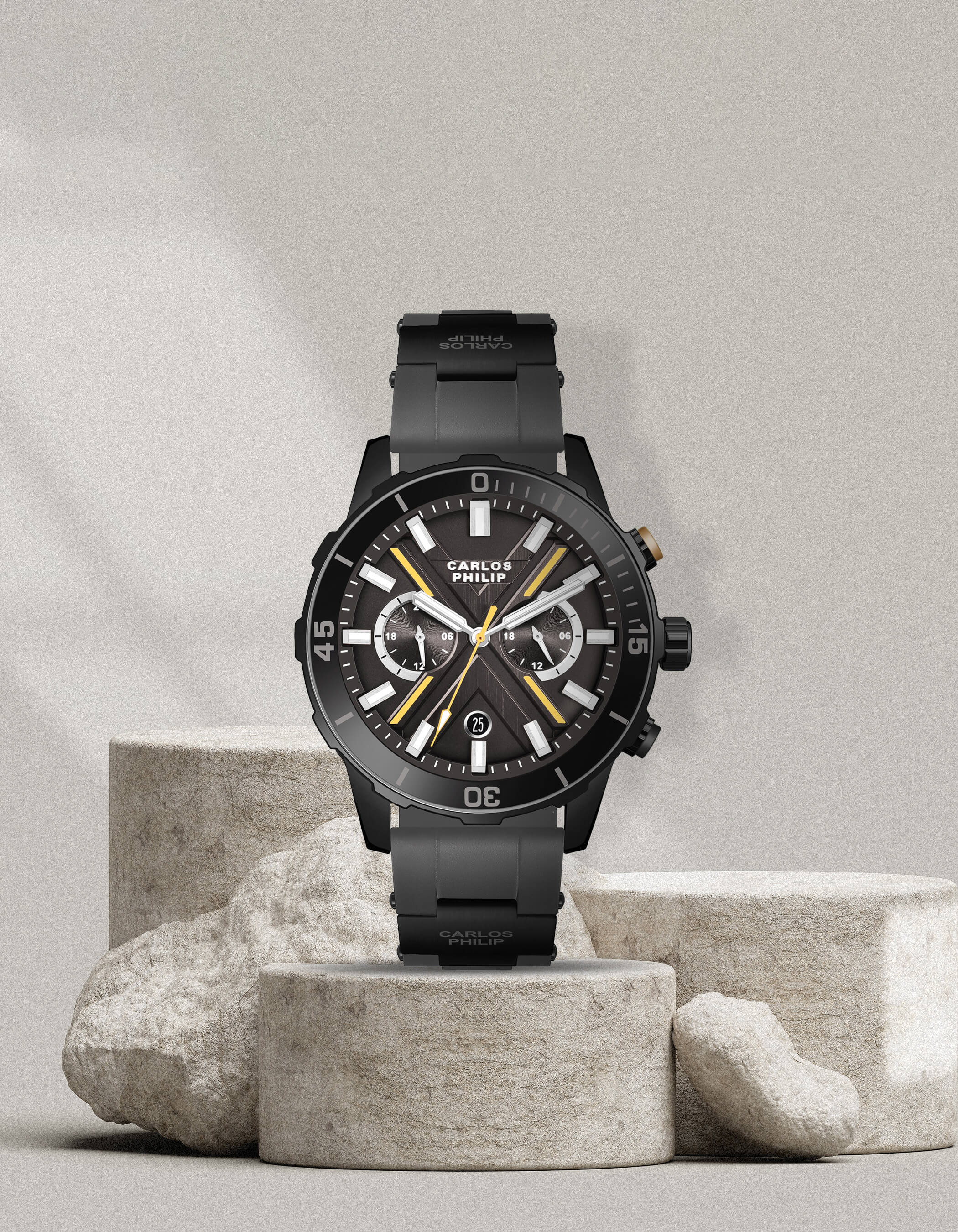 X-Men SeriesS02679-2