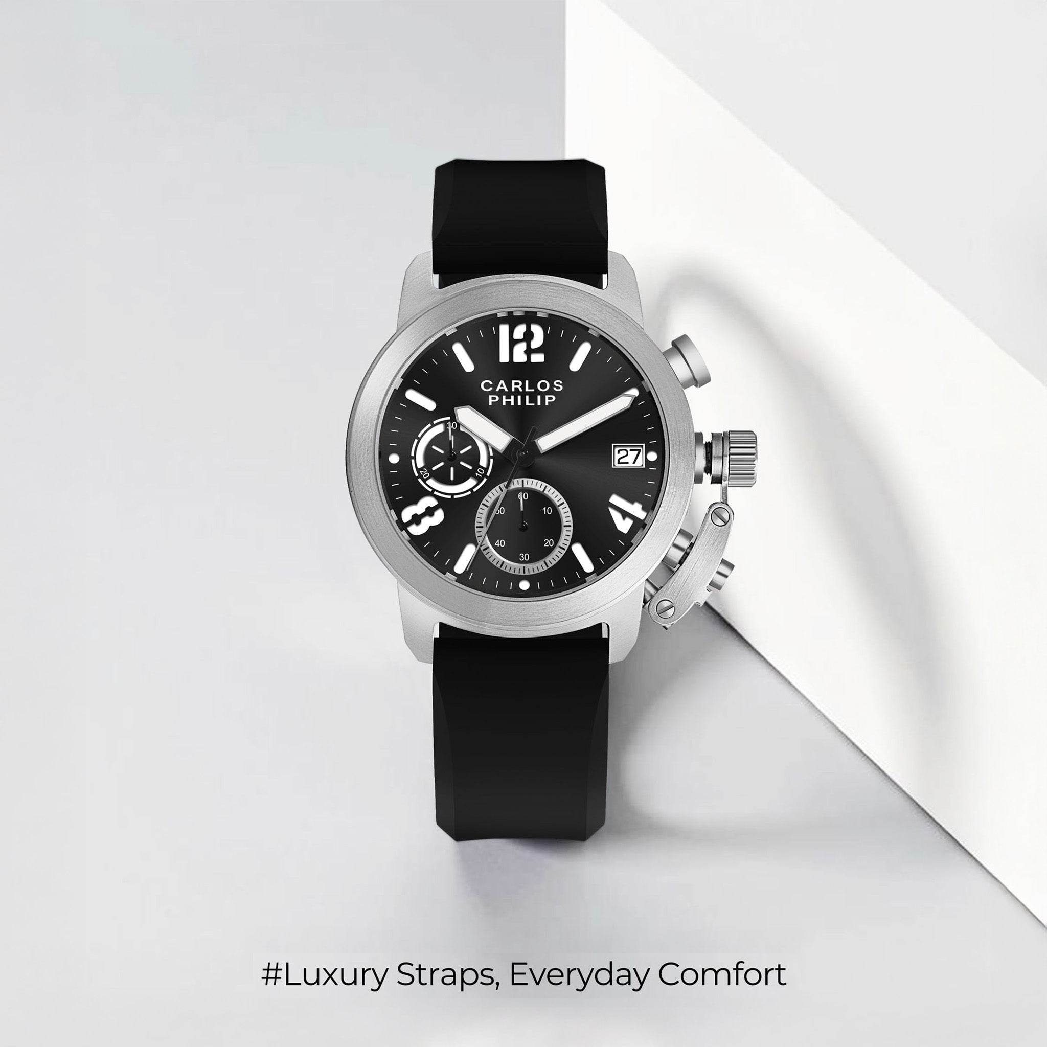 Terra Limited Edition -4