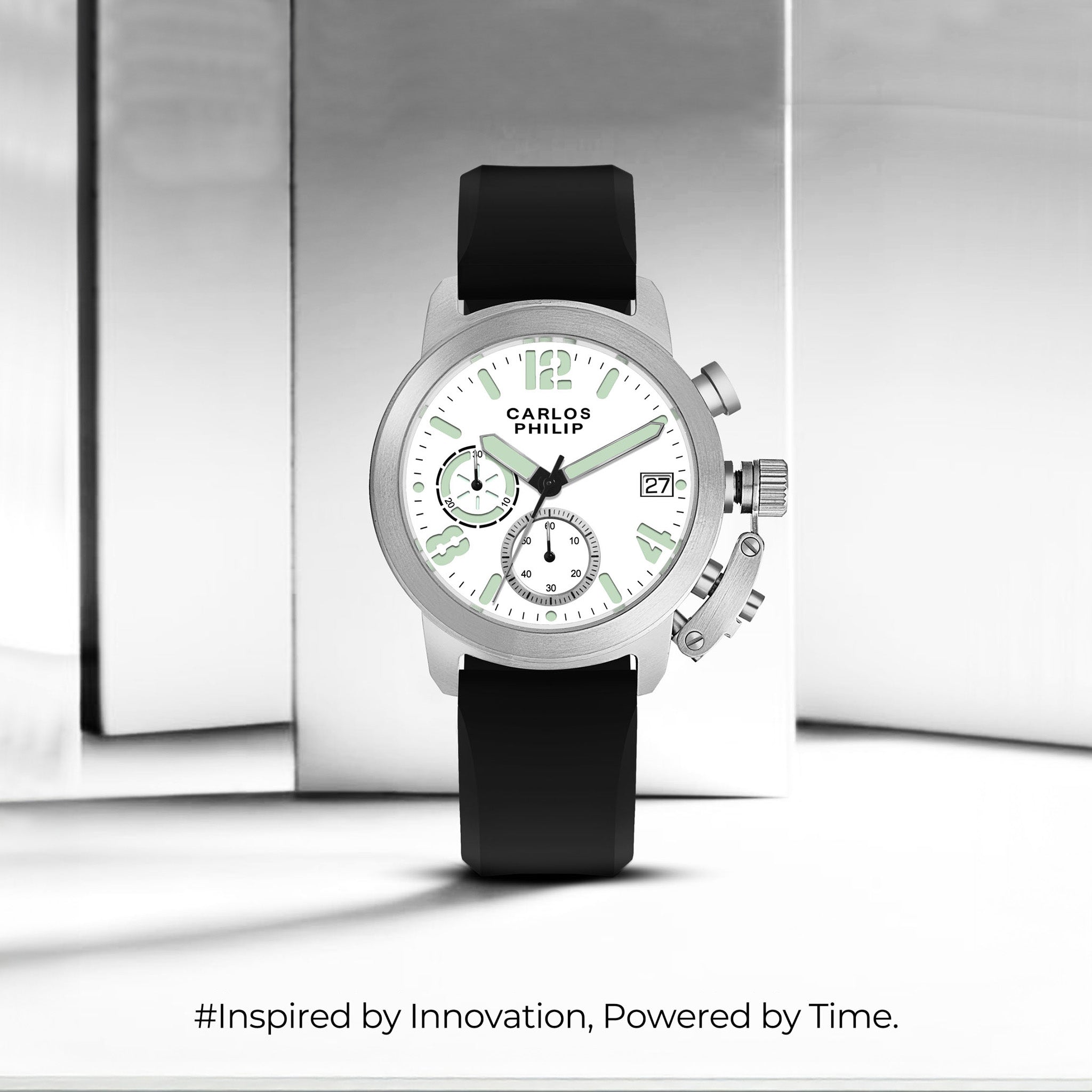 Terra Limited Edition -5