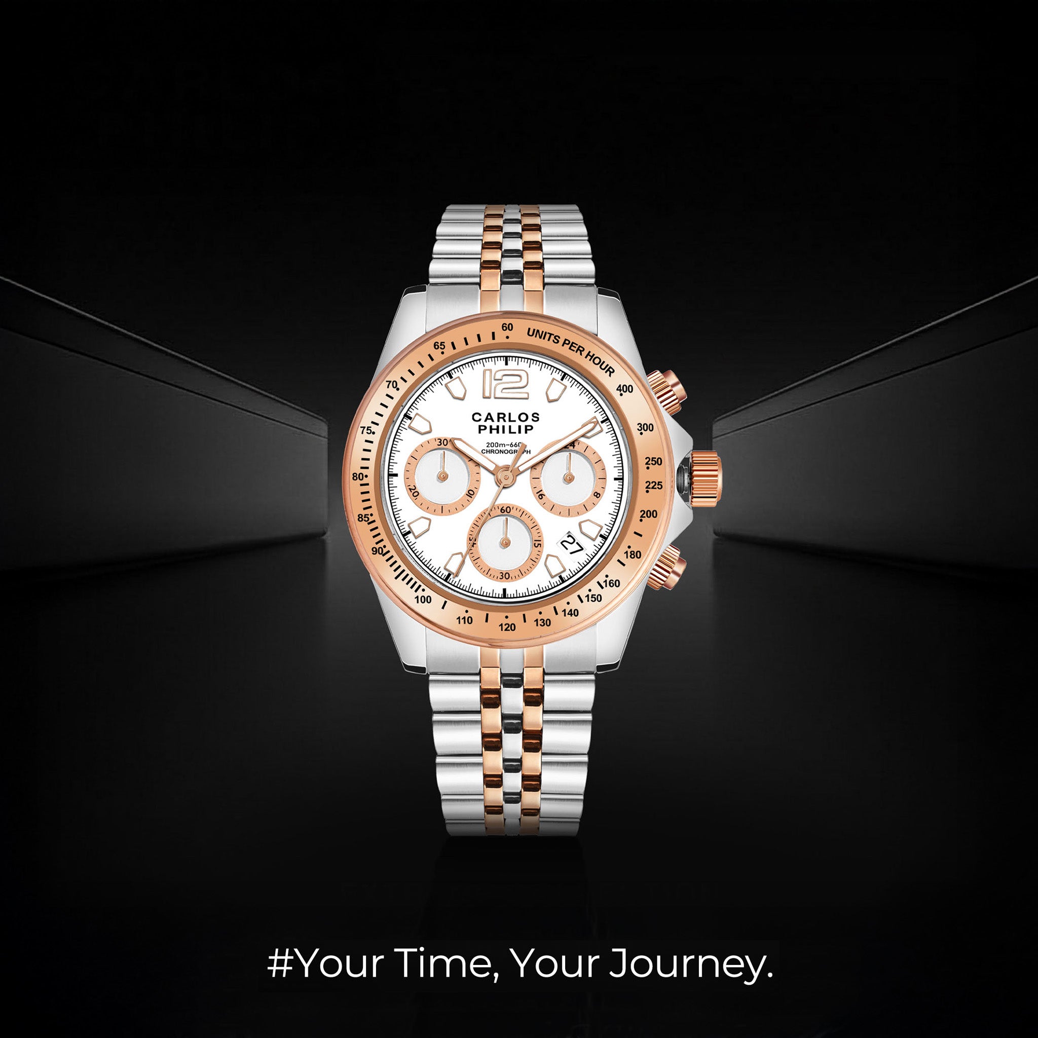 Regent 5 Limited Edition