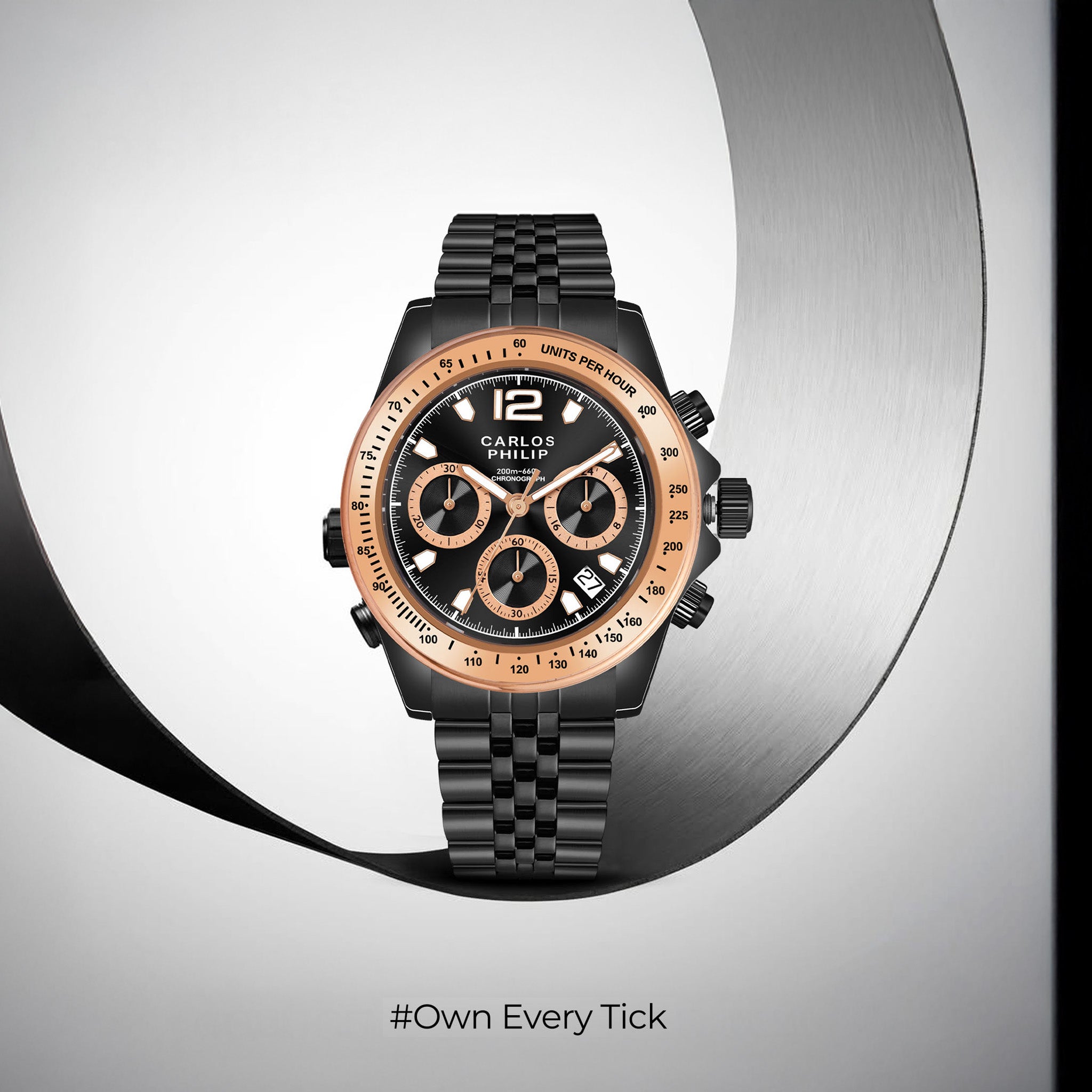 Regent 6 Limited Edition