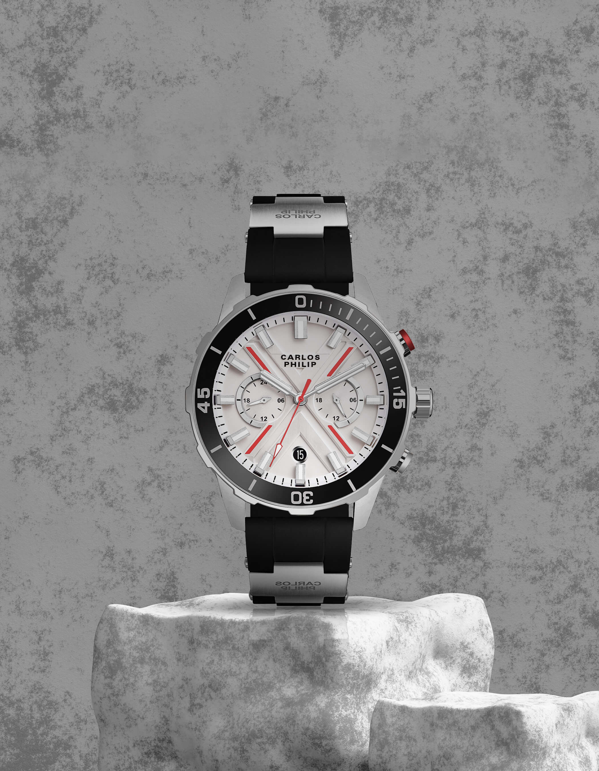 X-Men Series S02679-5