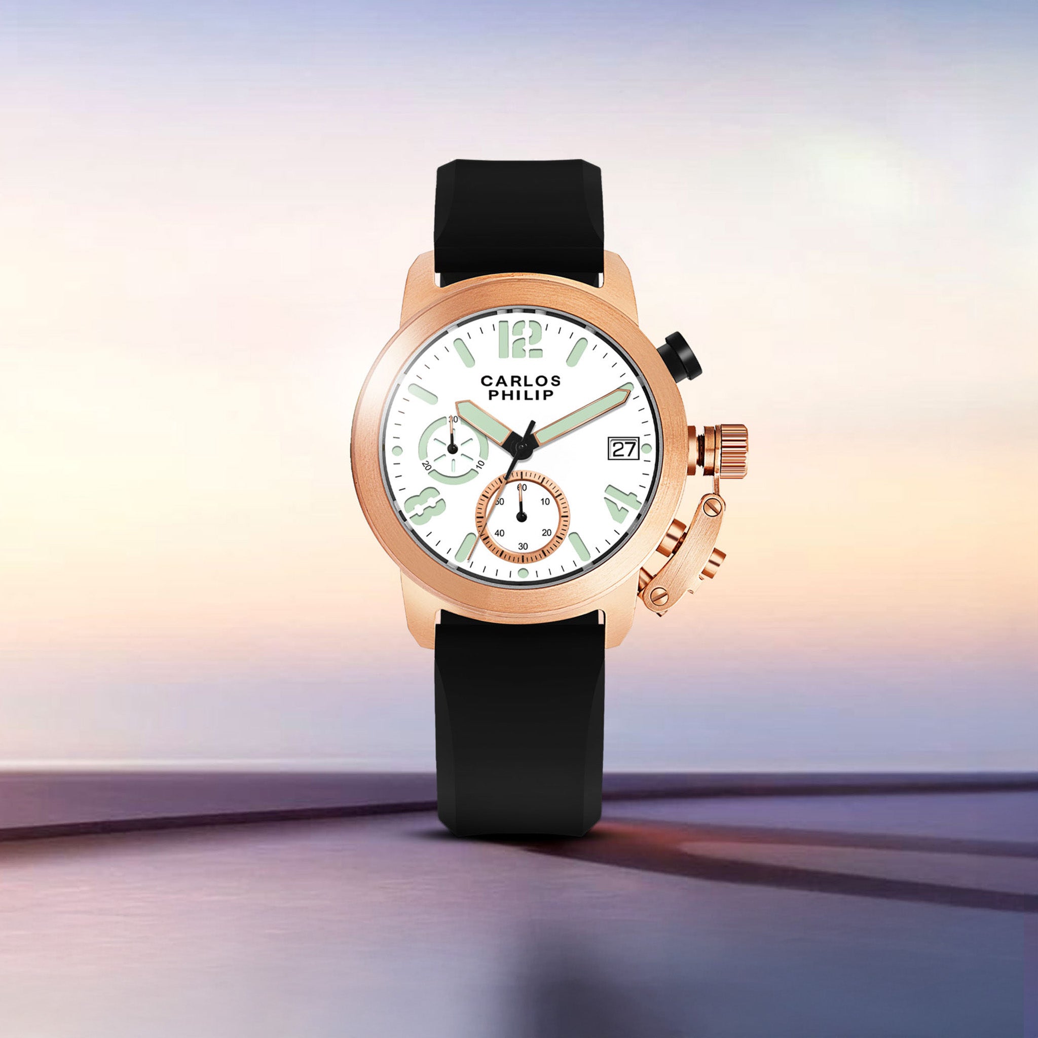 Terra Limited Edition -7