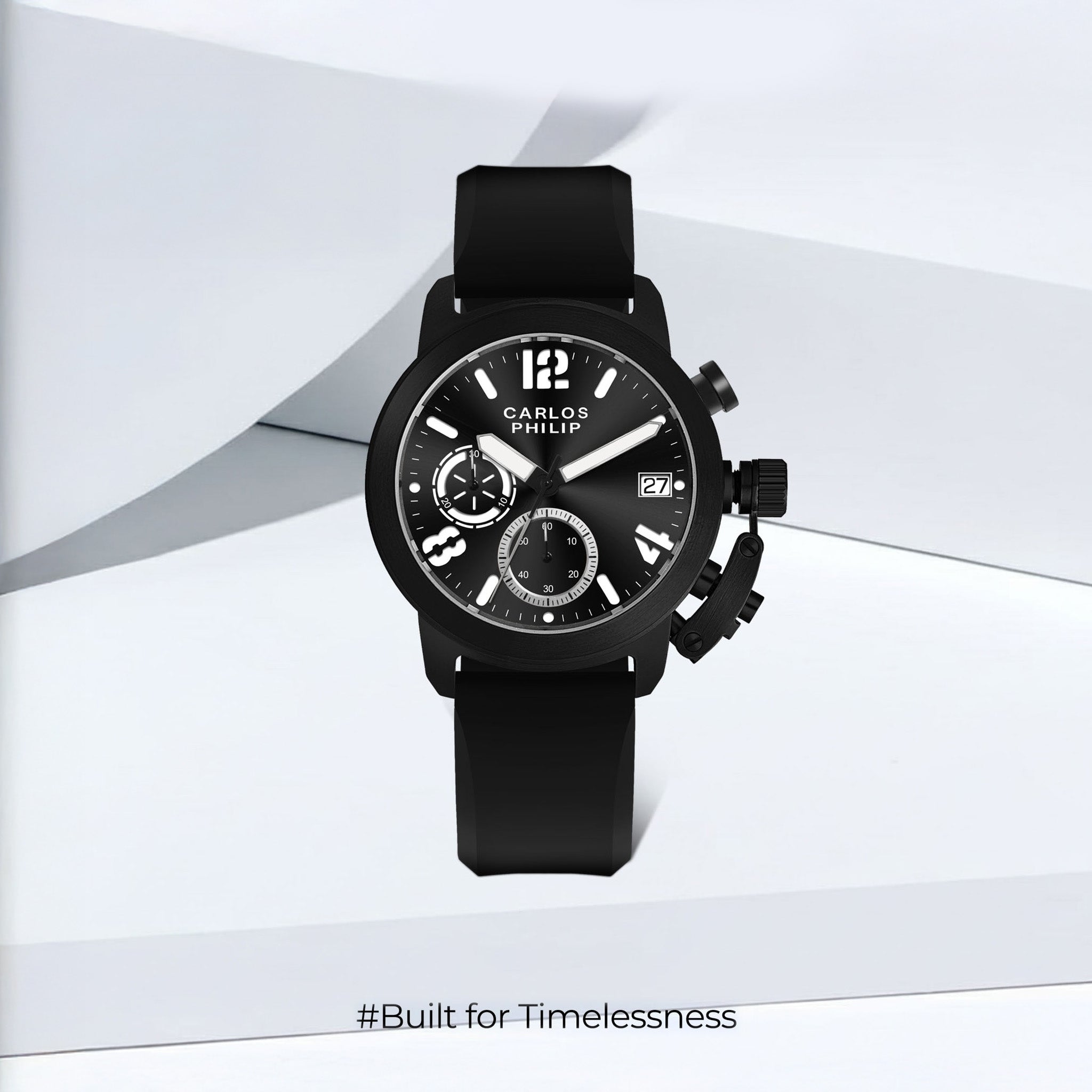 Terra Limited Edition -8