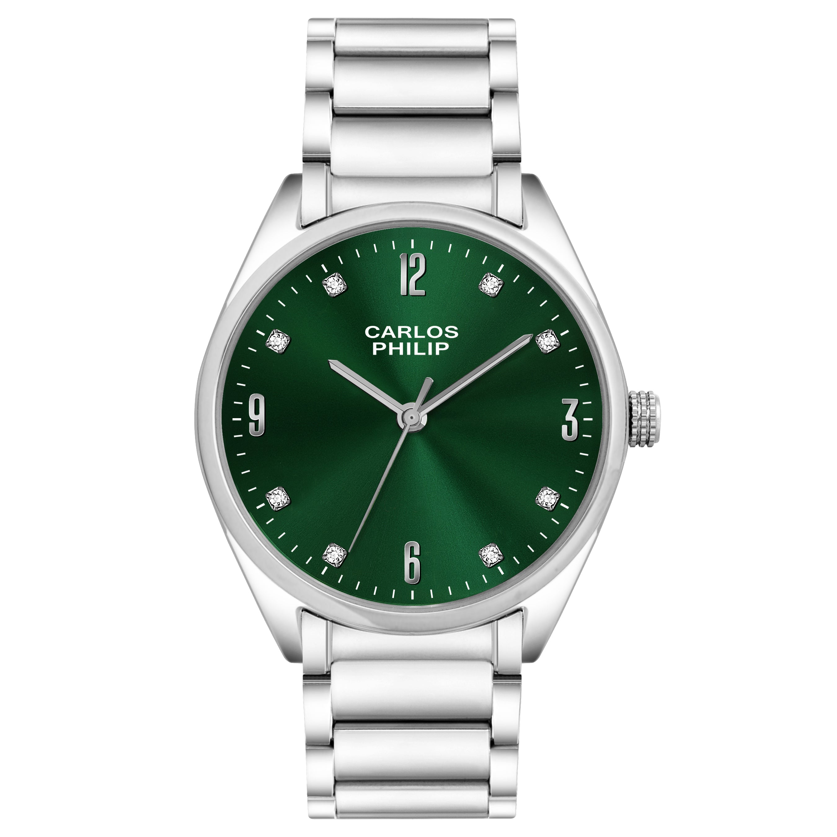 Axis RSG 14 GREEN IPS