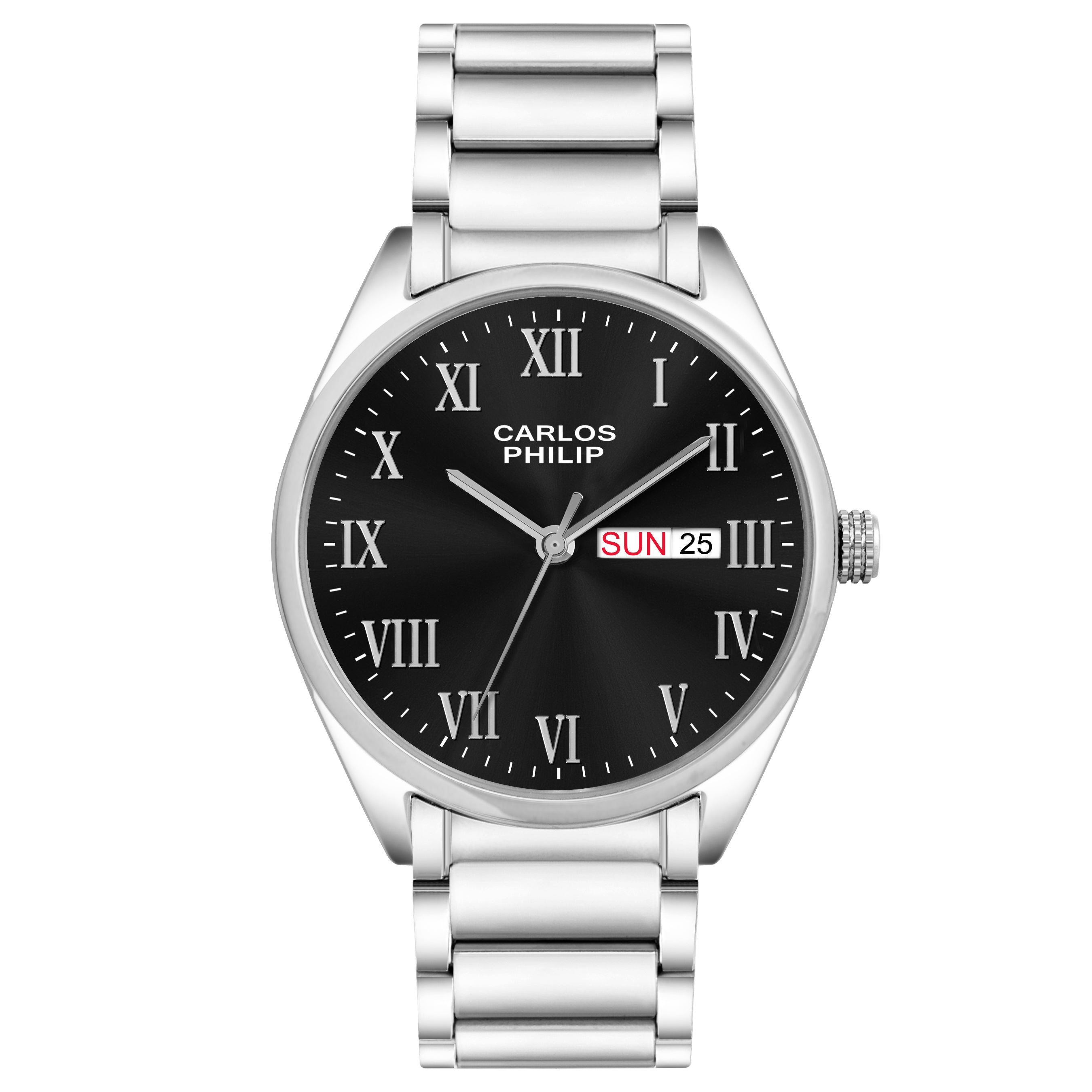 Divinia RSG 12 BLACK IPS