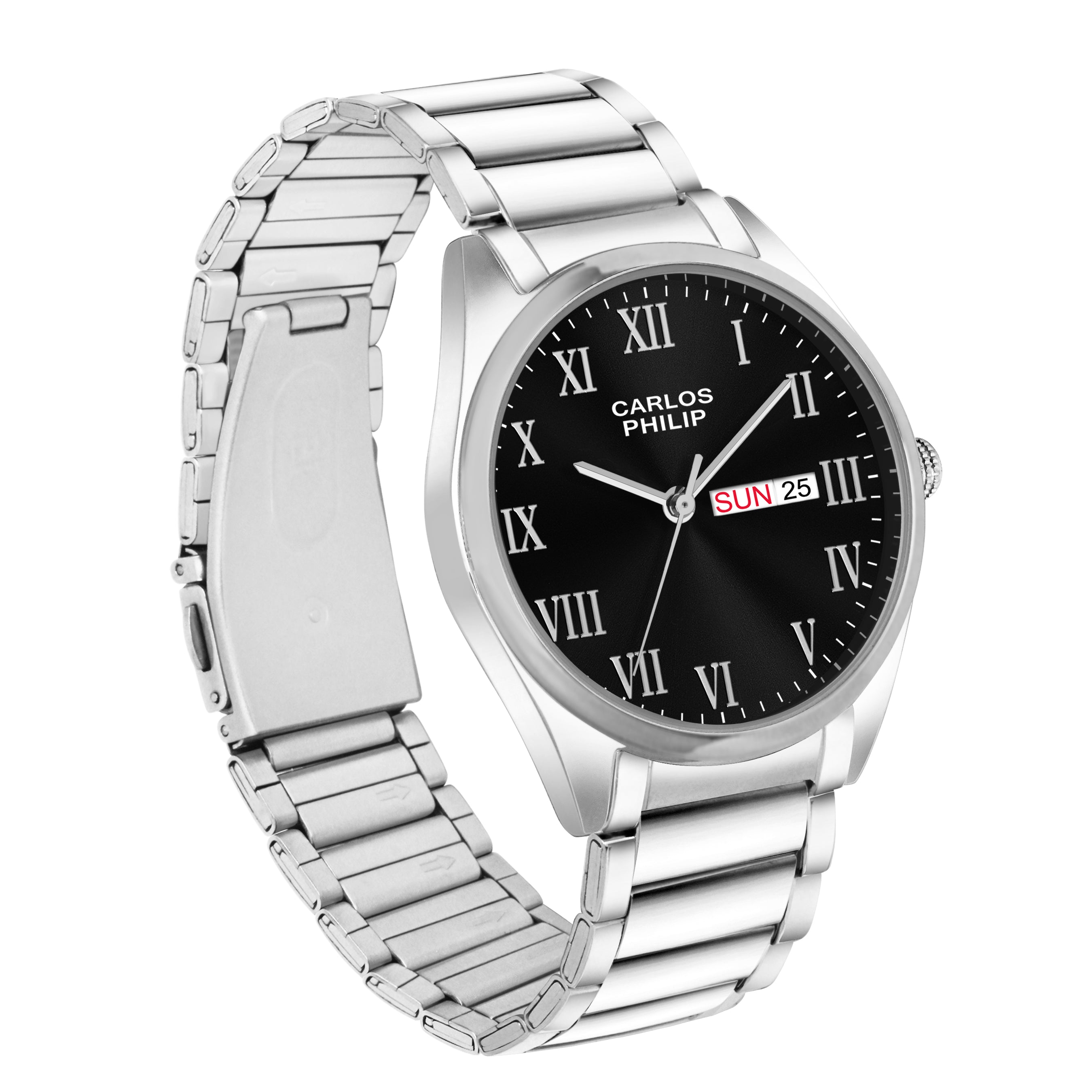 Divinia RSG 12 BLACK IPS