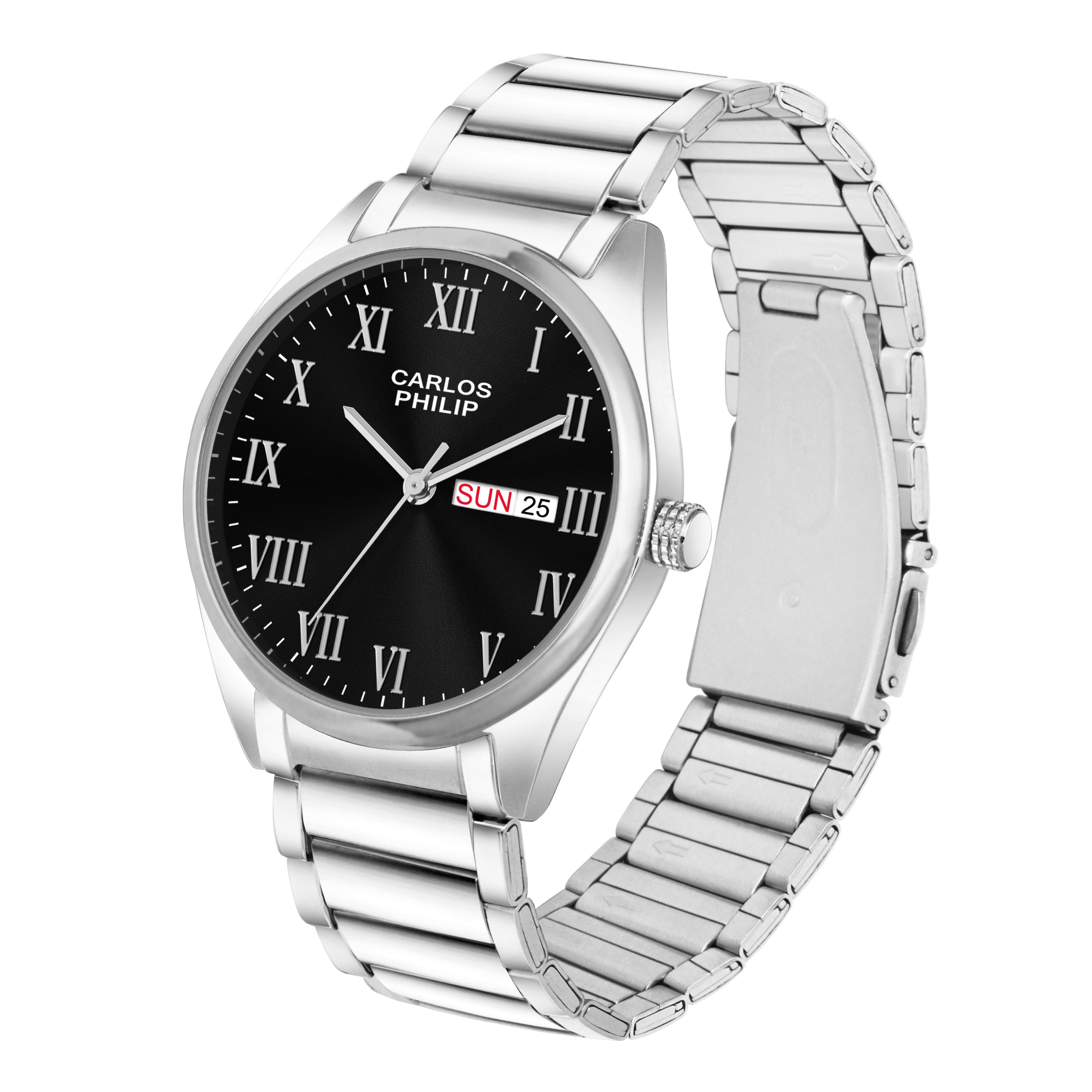Divinia RSG 12 BLACK IPS