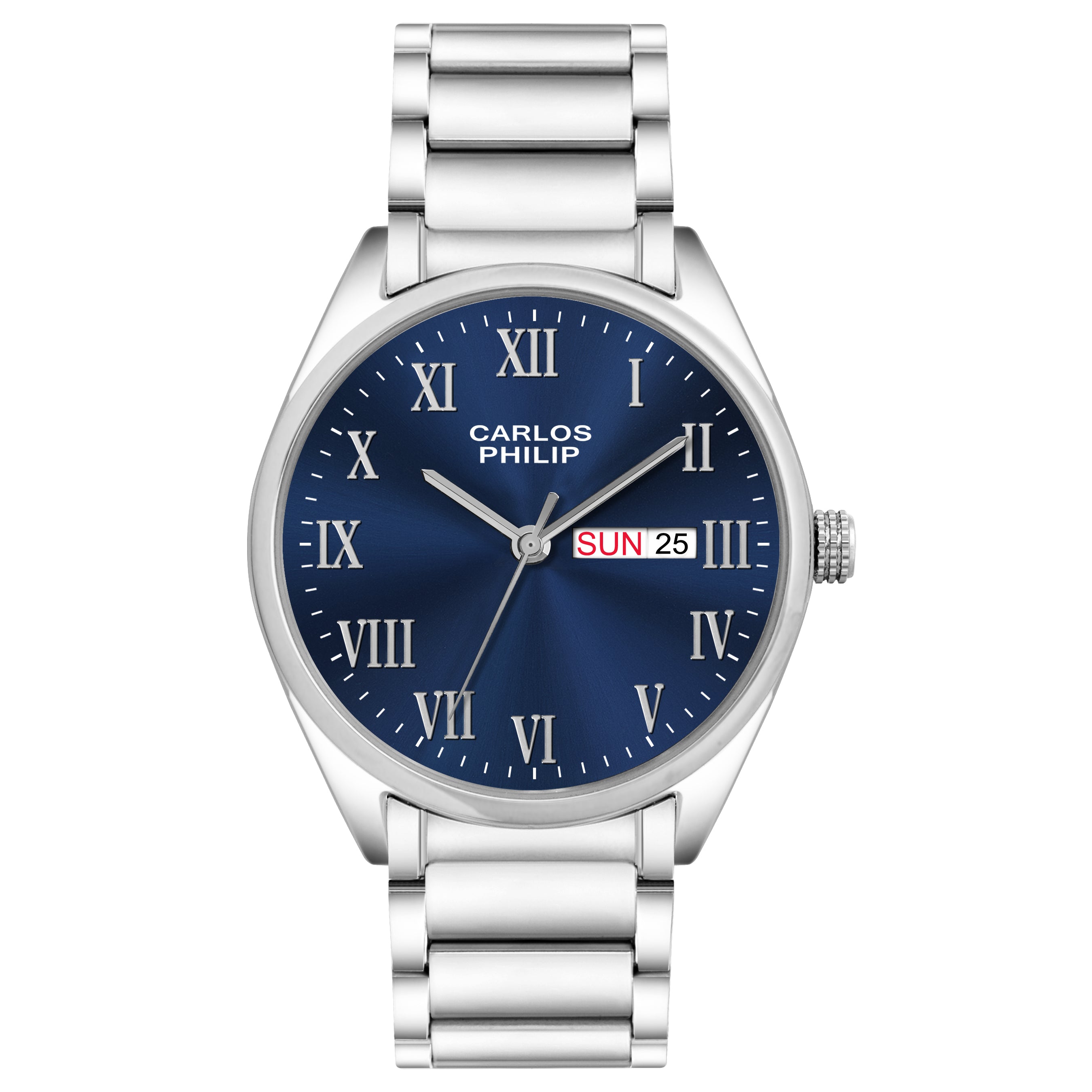Divinia RSG 12 BLUE IPS