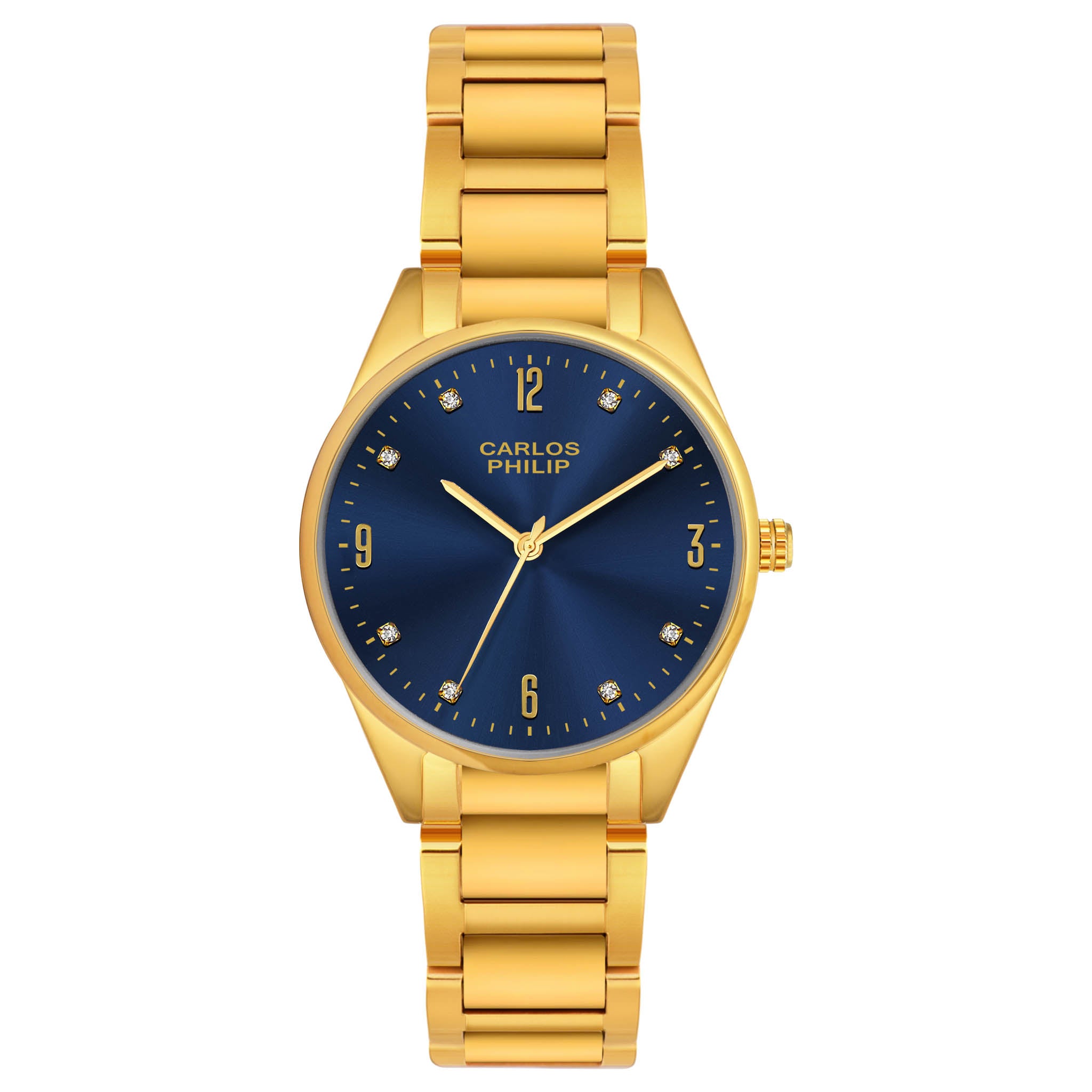 Majesta RSG 20 Blue IGP