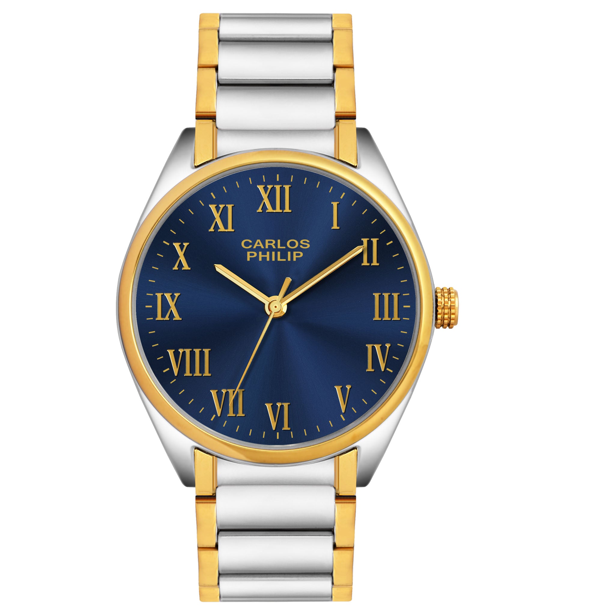 Aether RSG 11 BLUE IGP TT