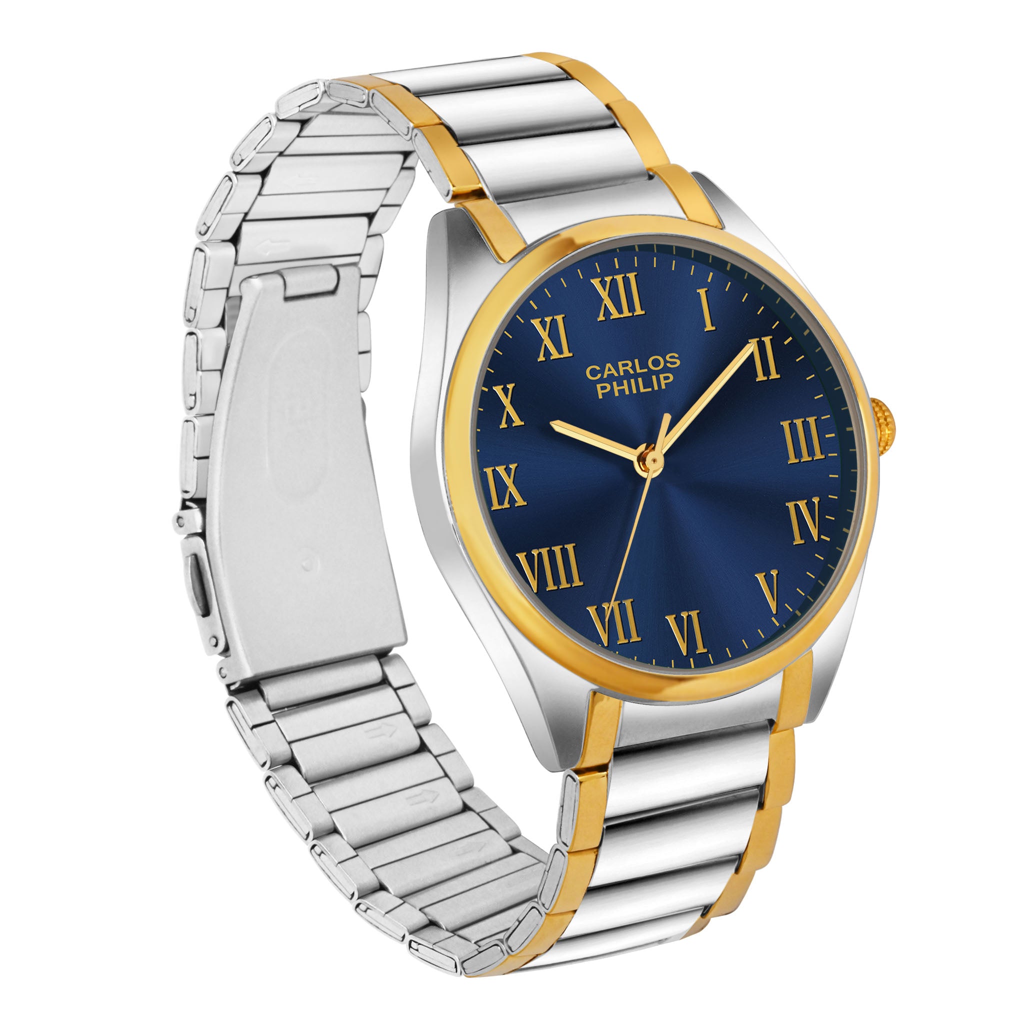 Aether RSG 11 BLUE IGP TT