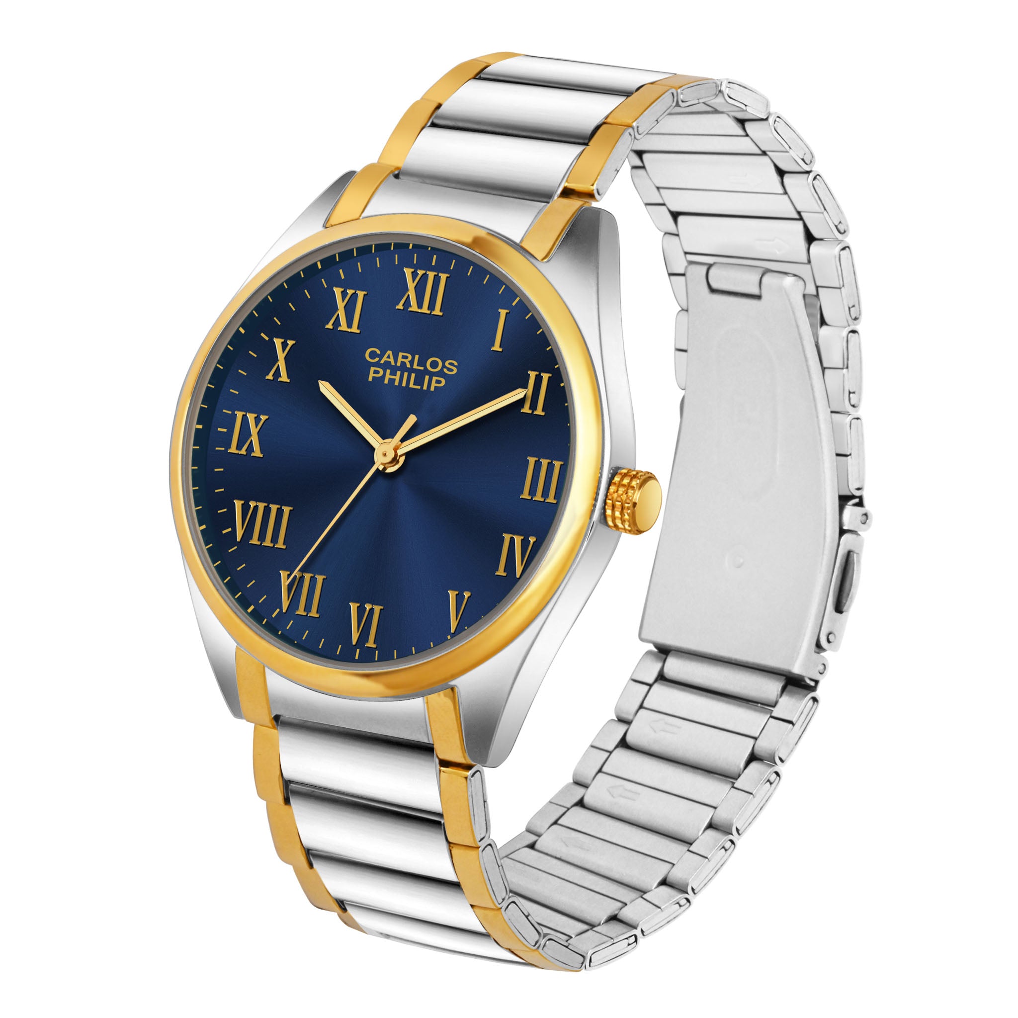 Aether RSG 11 BLUE IGP TT